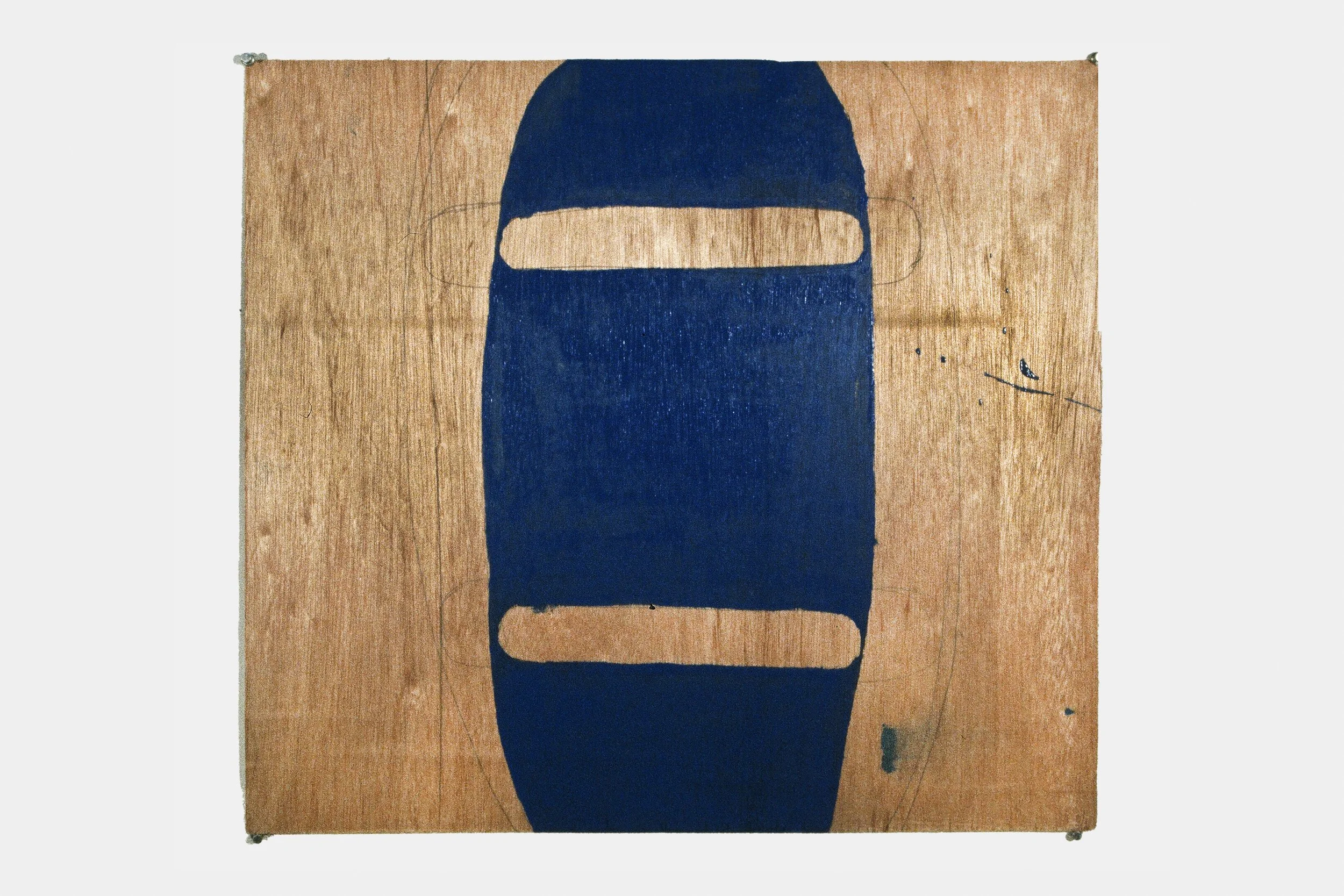 Untitled, 1997