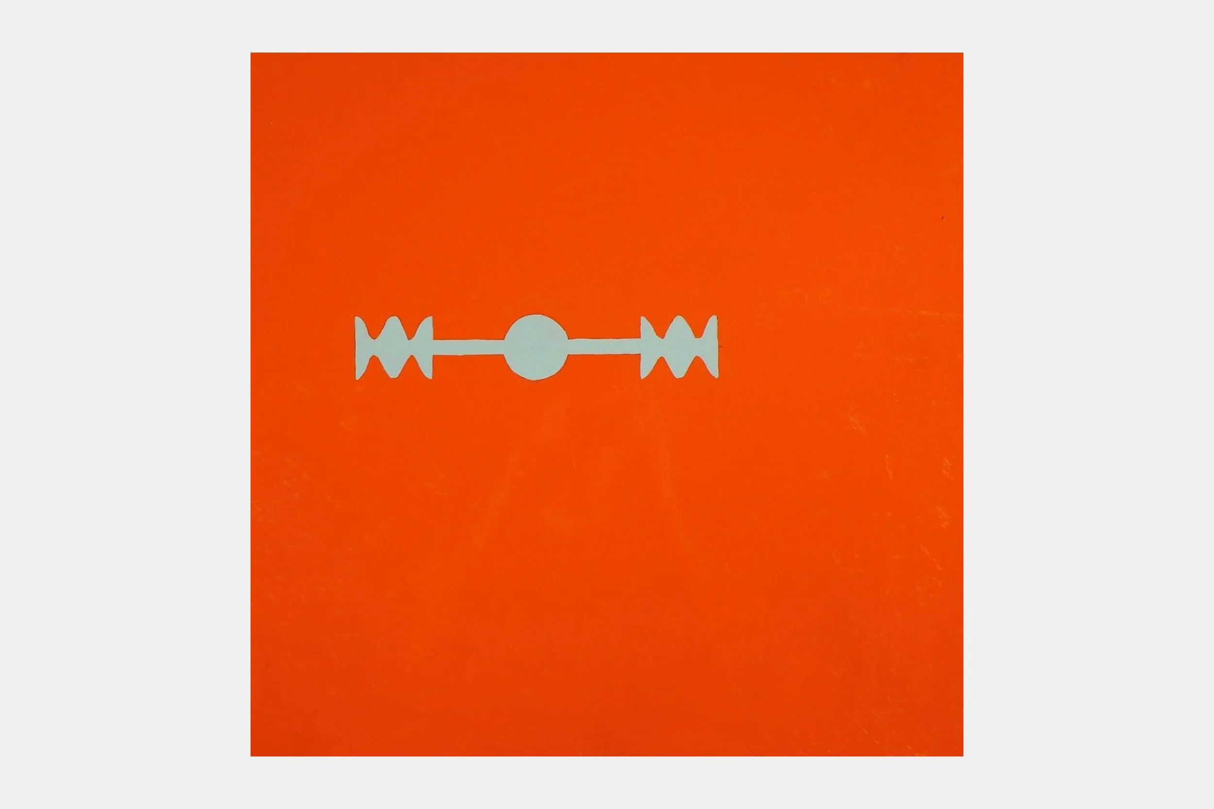 Razor Blade, 1998