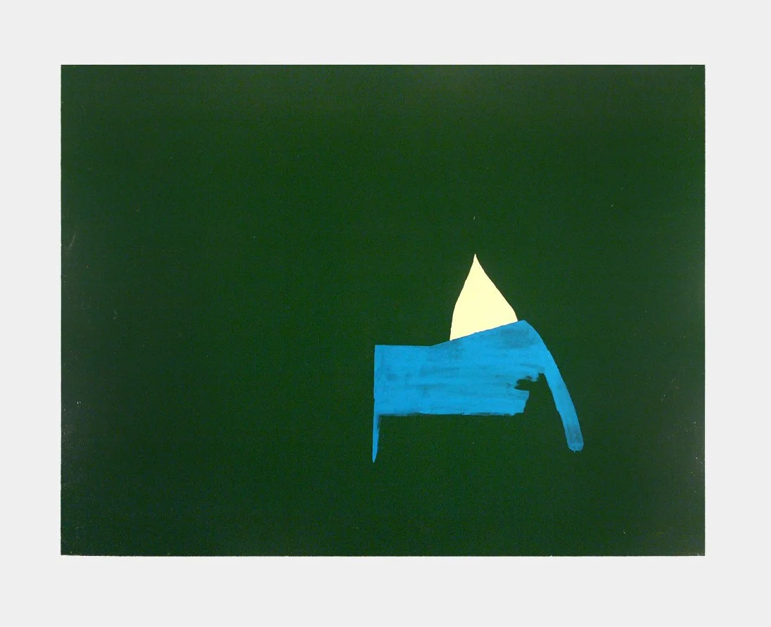 Untitled, 1996