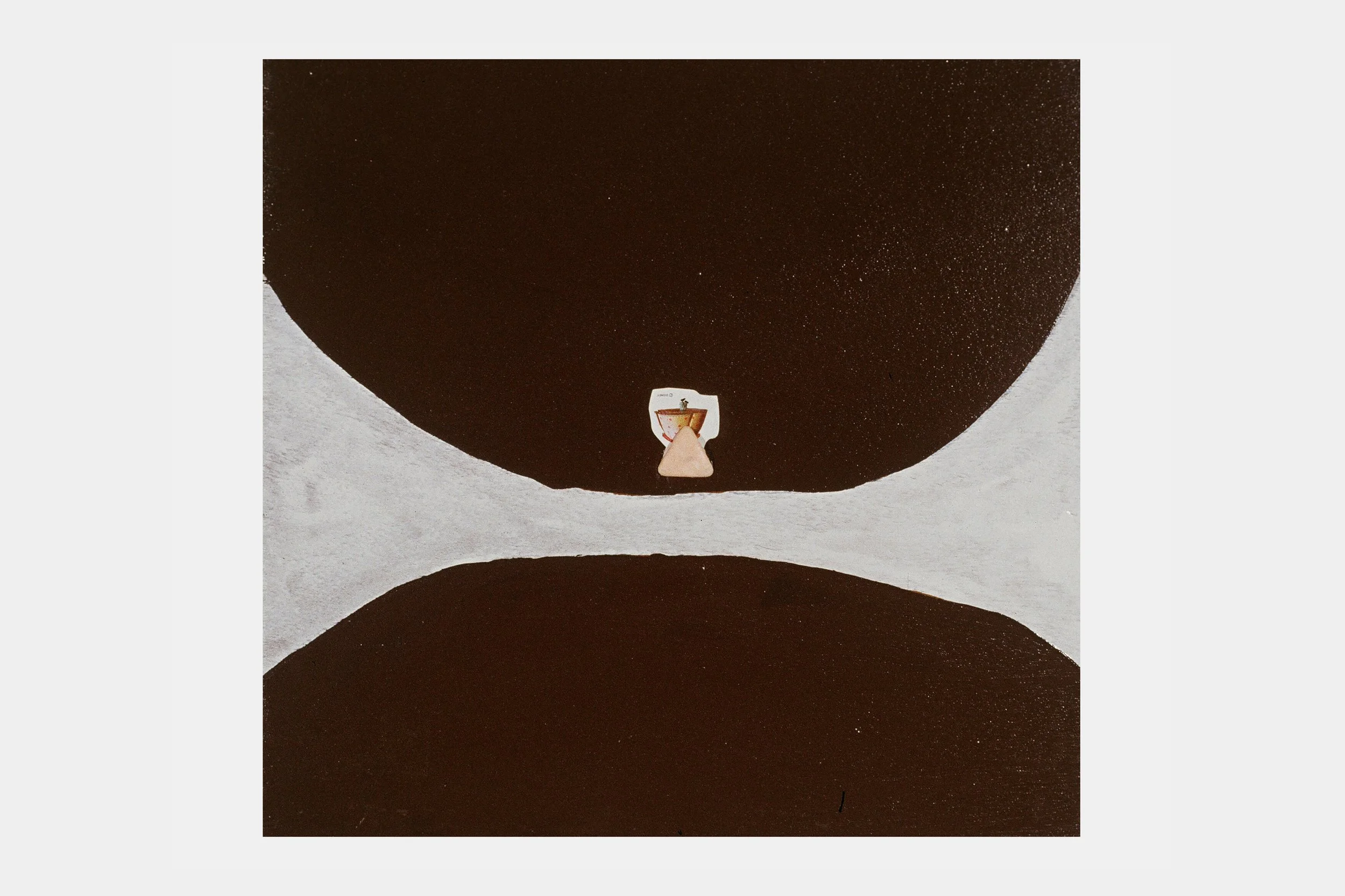 Untitled, 1998