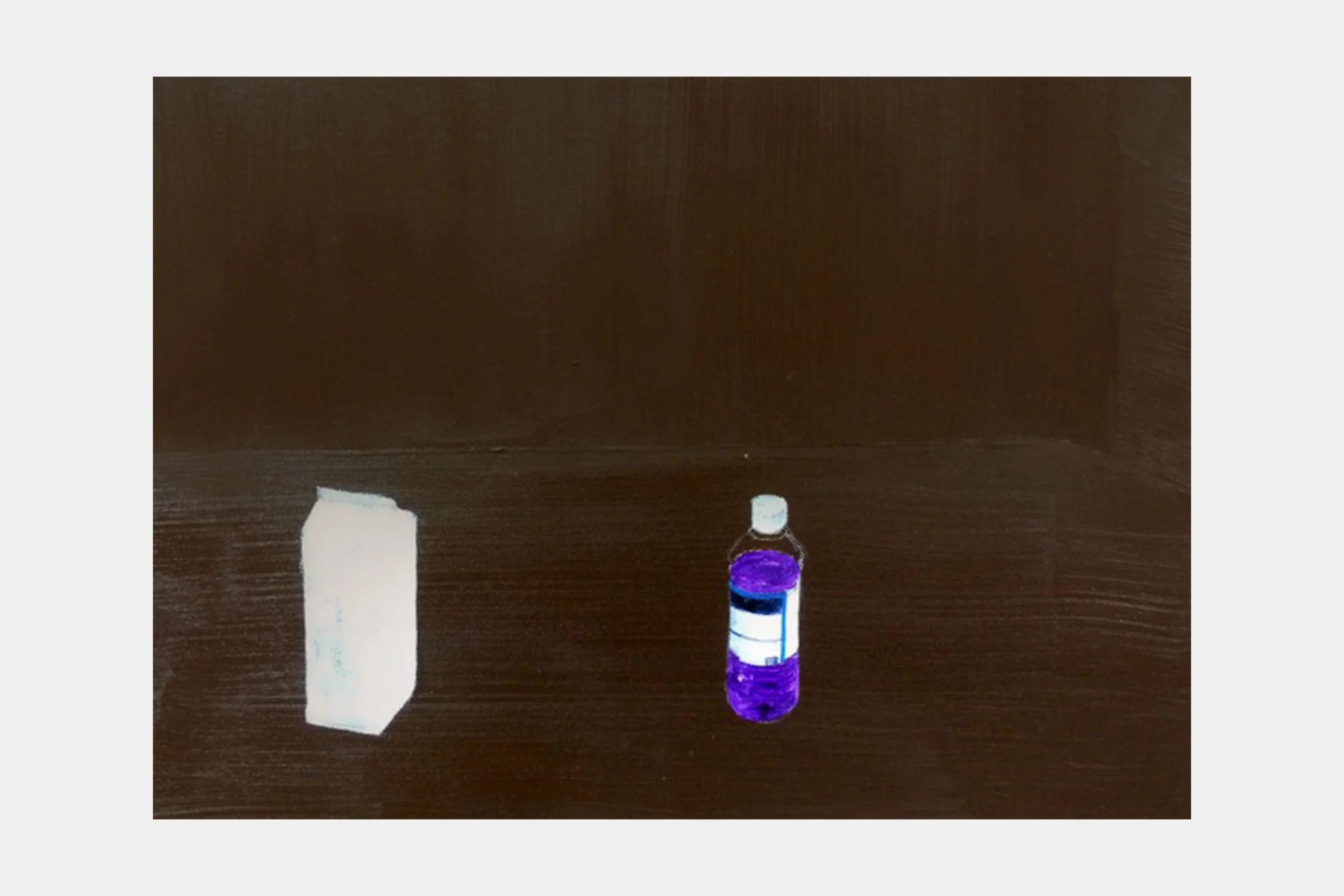 Untitled, 2016
