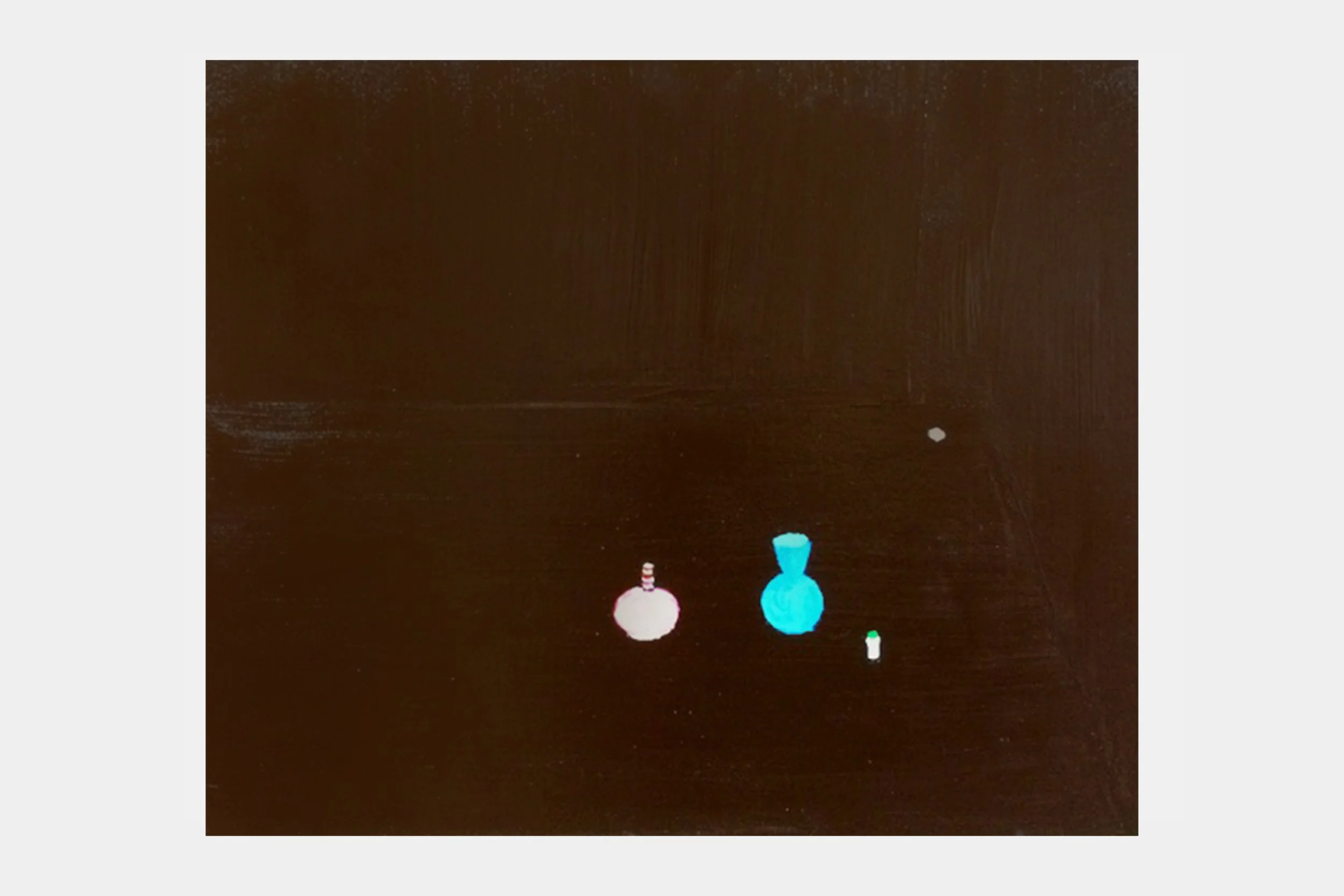 Untitled, 2016