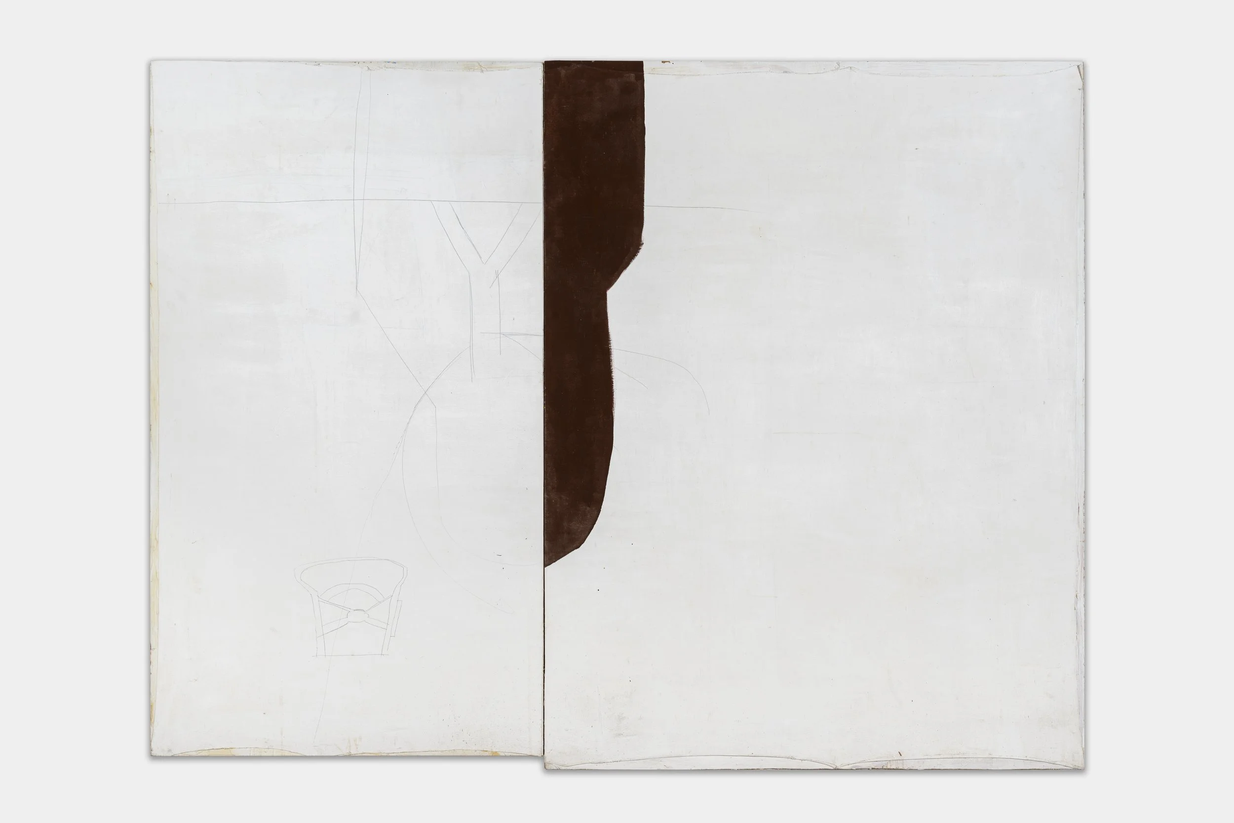 Untitled, 1995