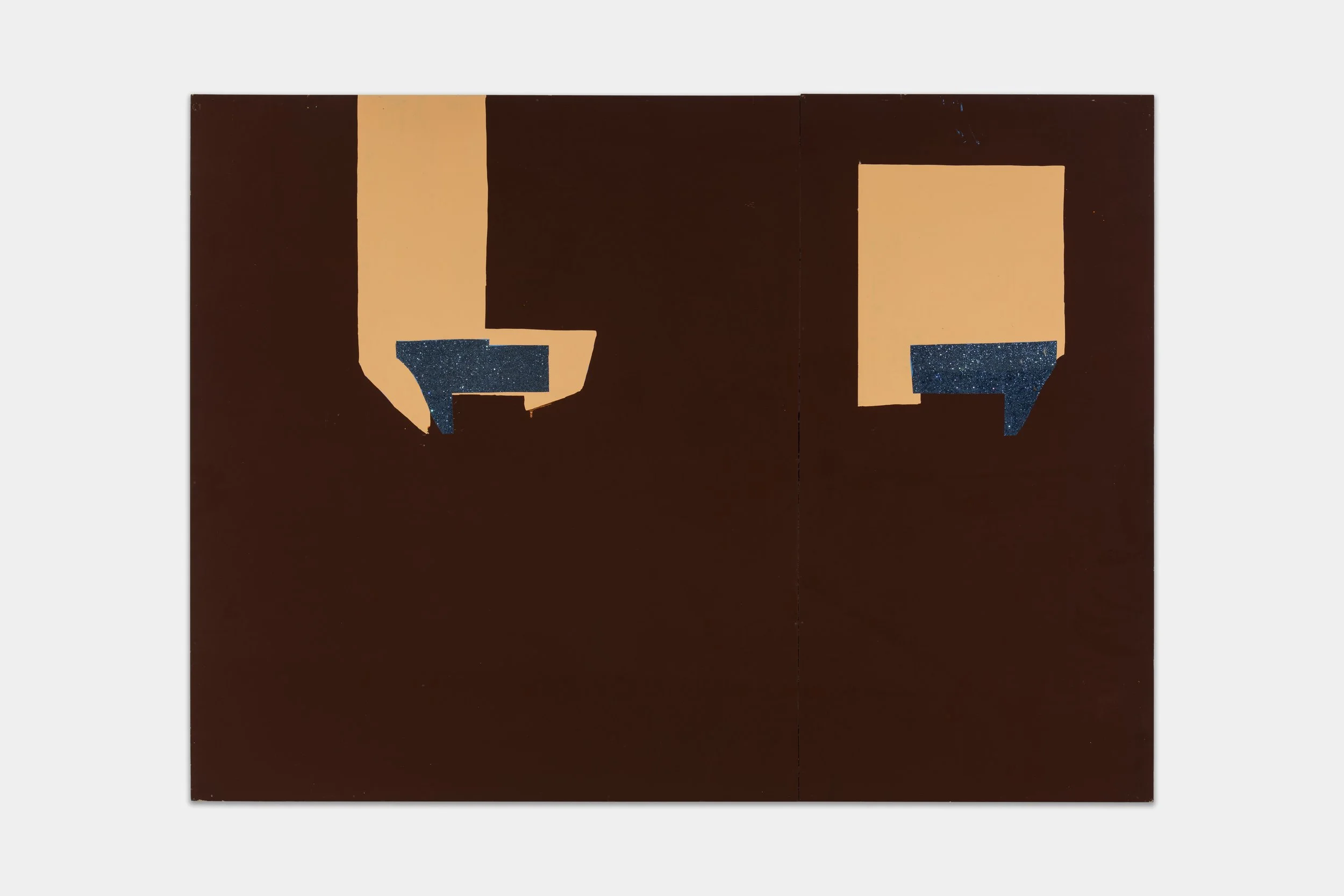 Untitled, 2000