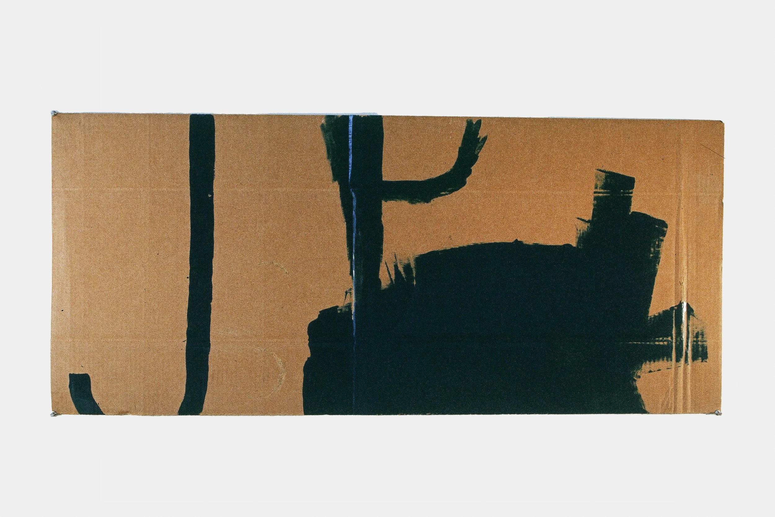 Untitled, 1994