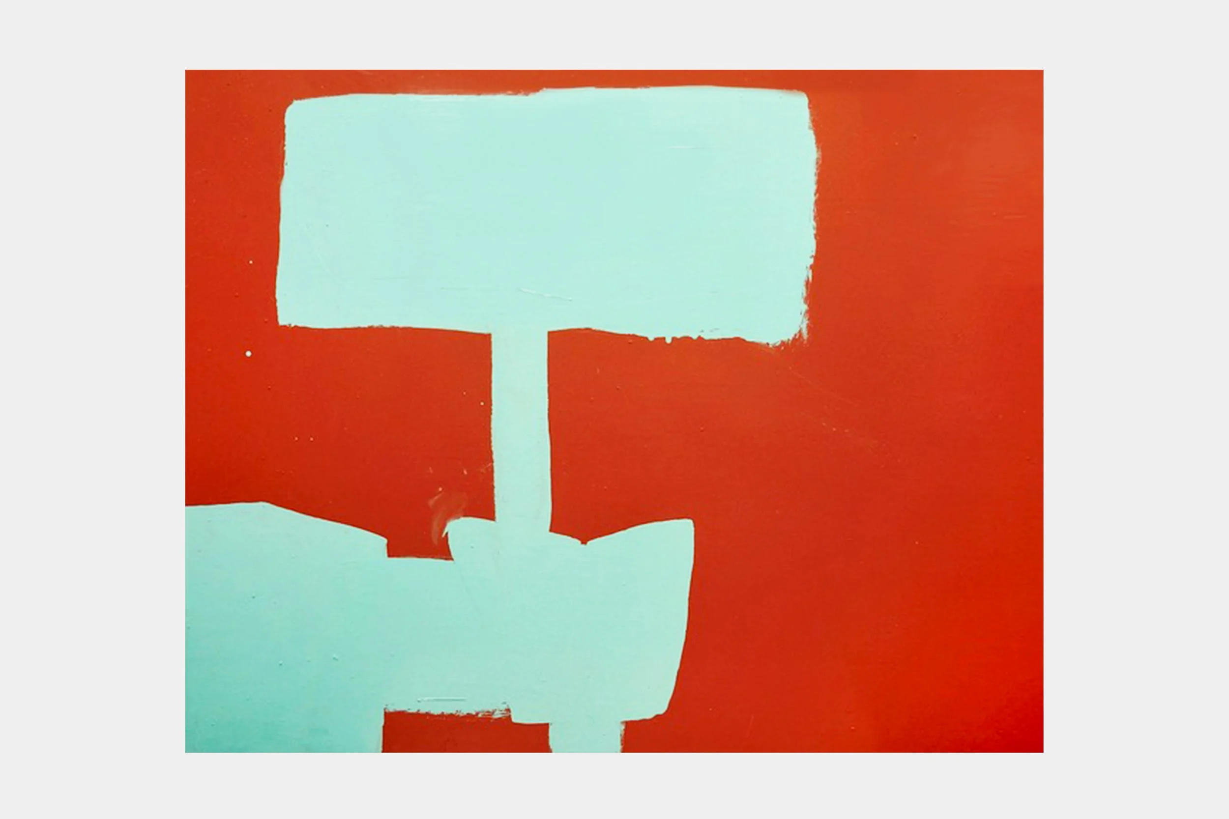 Untitled, 2011