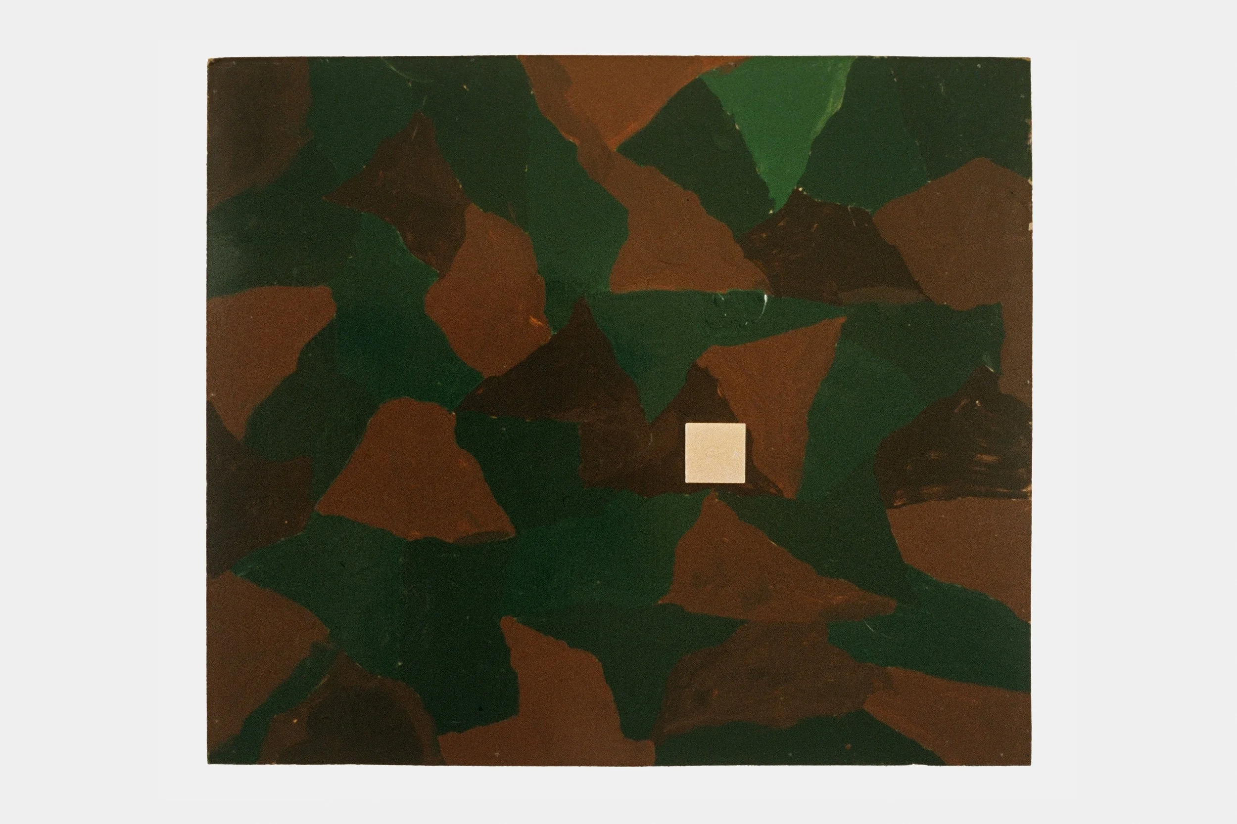 Untitled, 1998