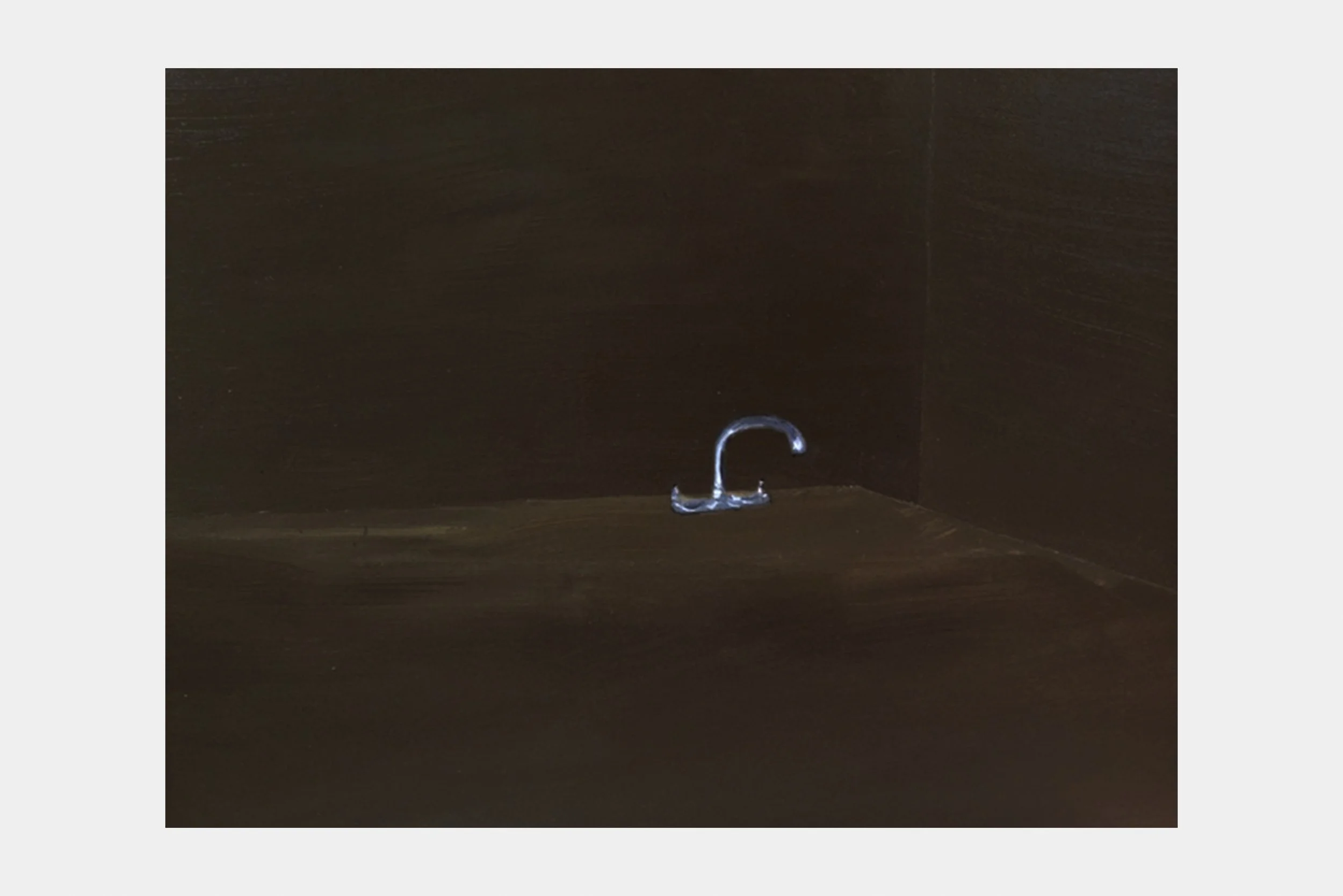 Untitled, 2016