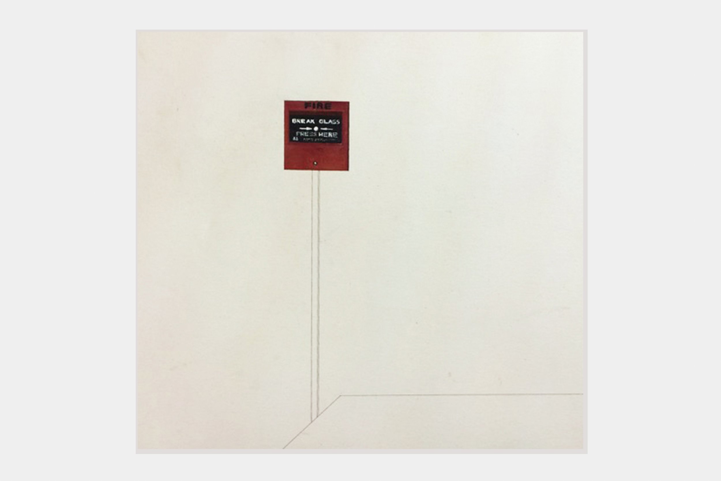 Untitled, 2016