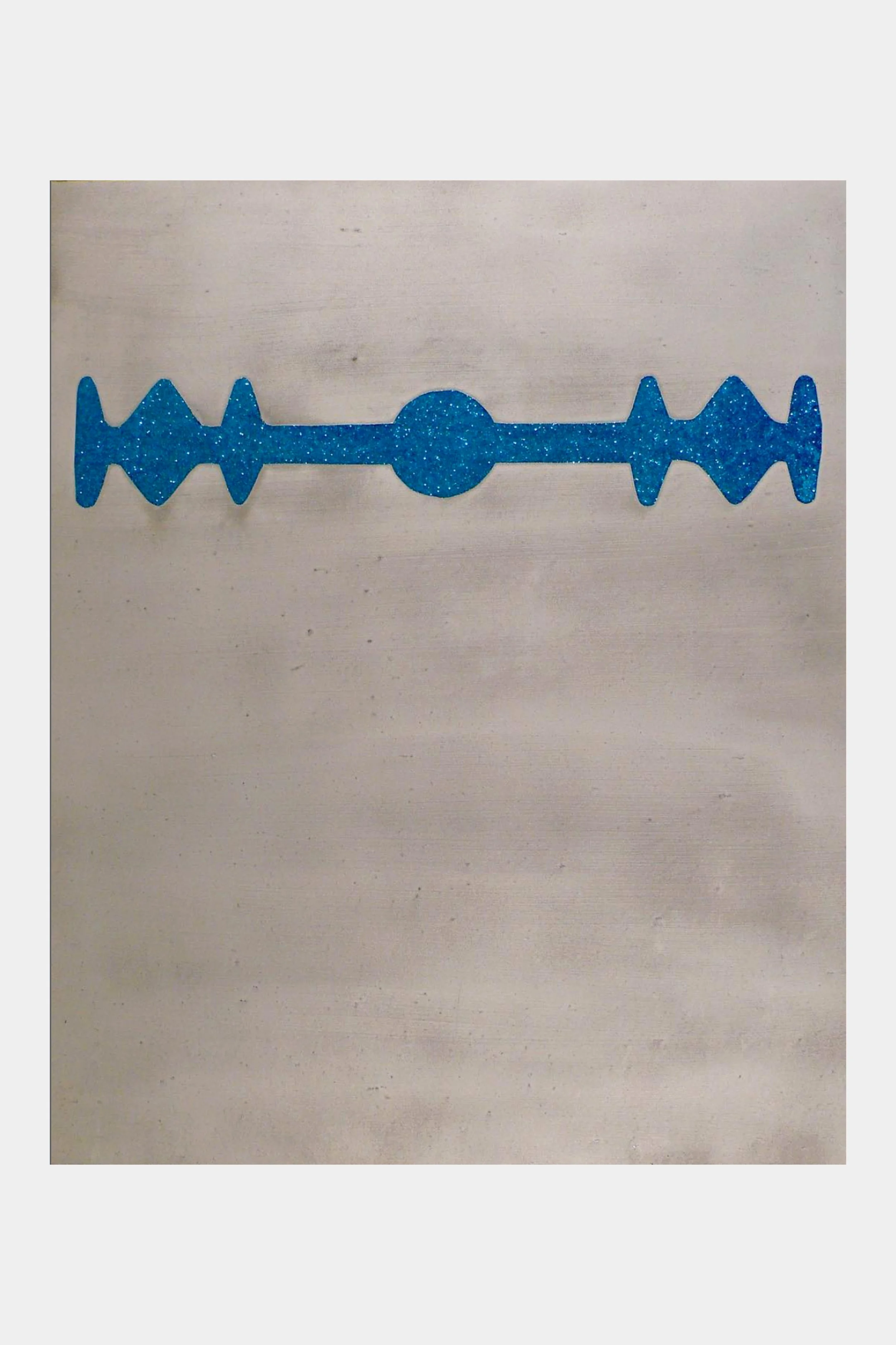Razor Blade, 2010