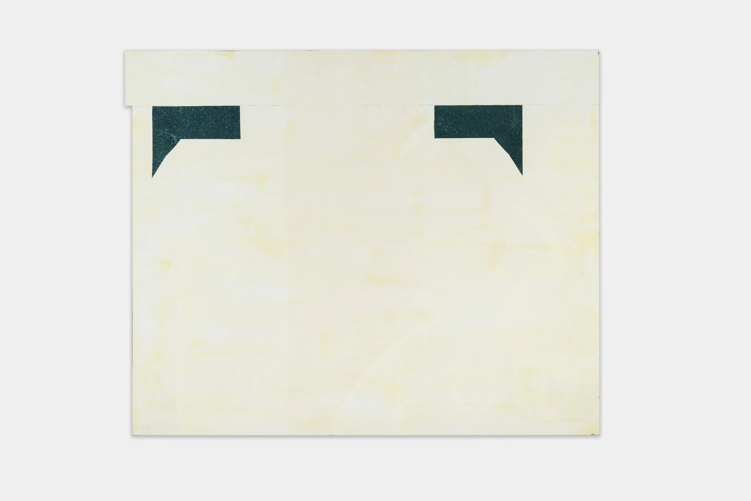 Untitled, 1996