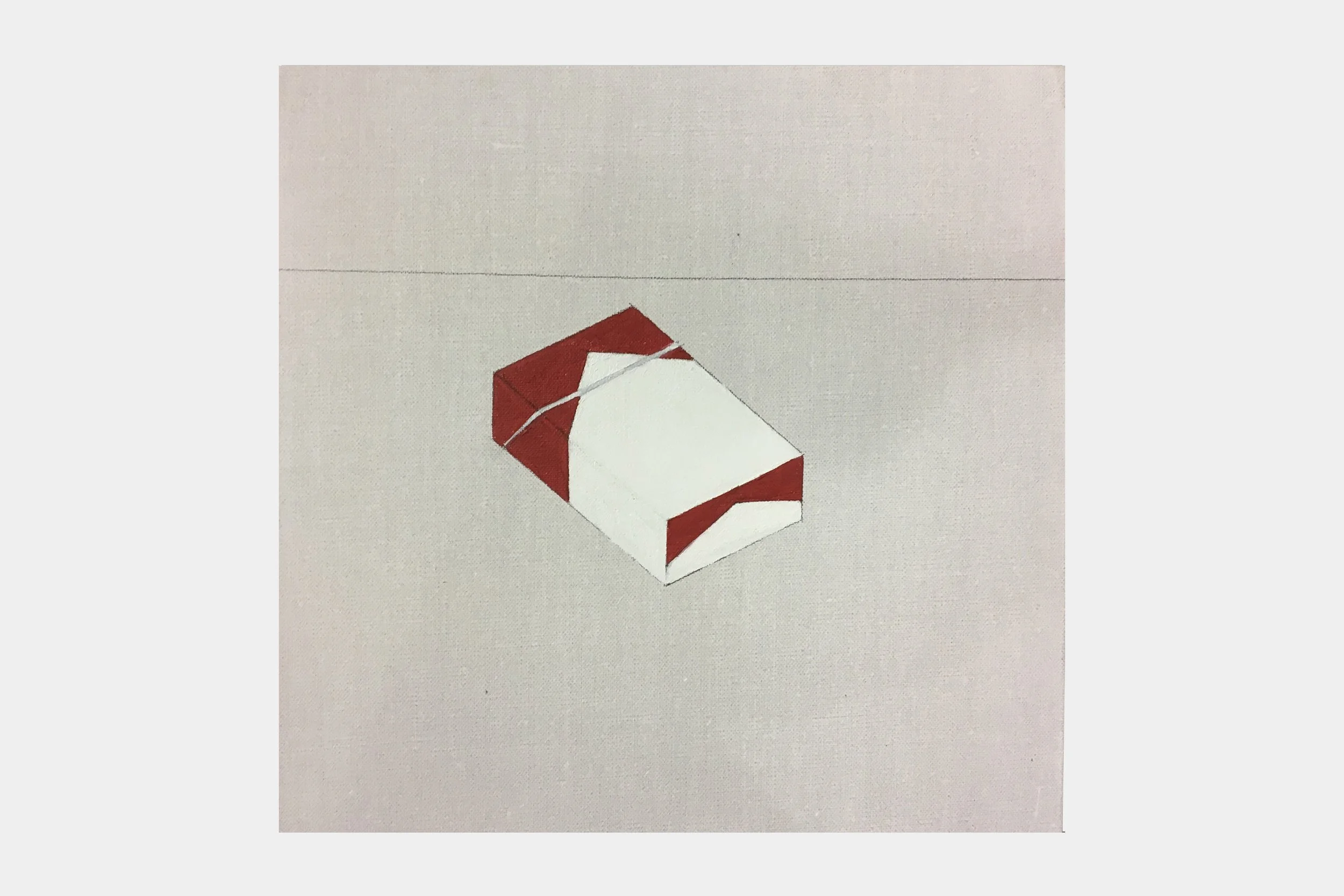 Untitled, 2013