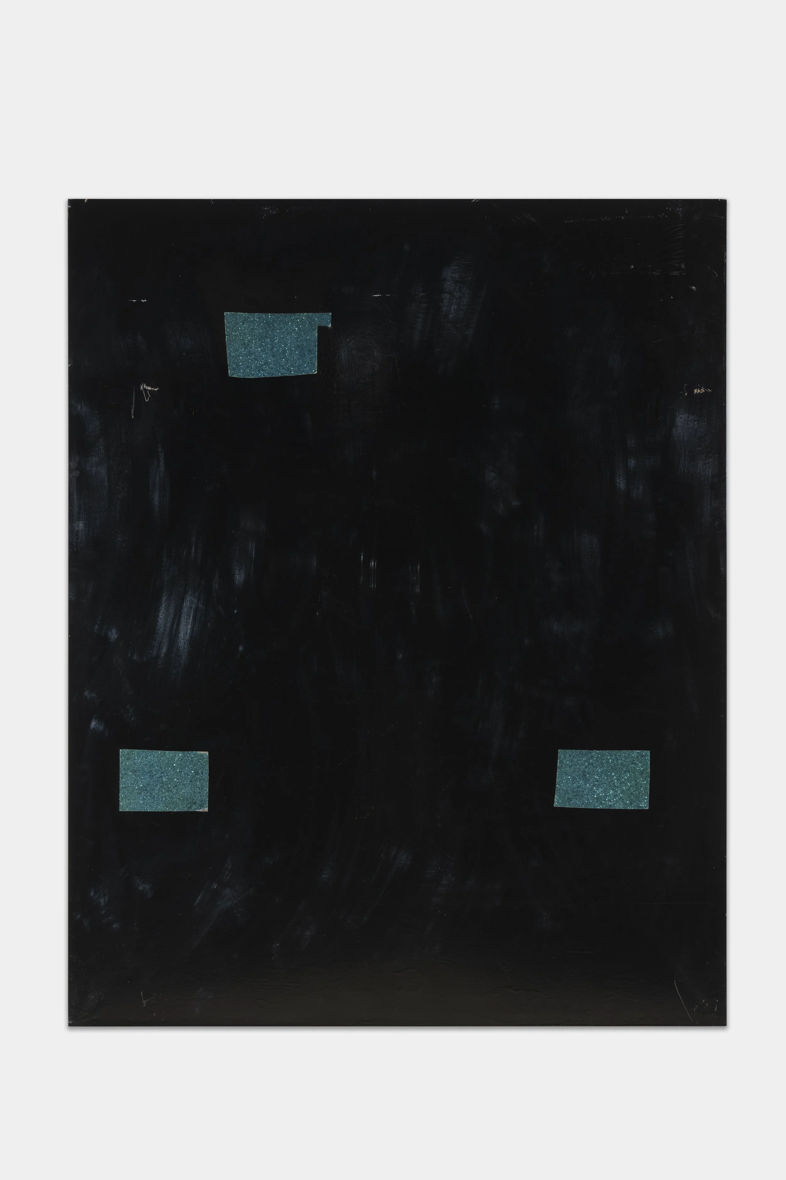 Untitled, 1996