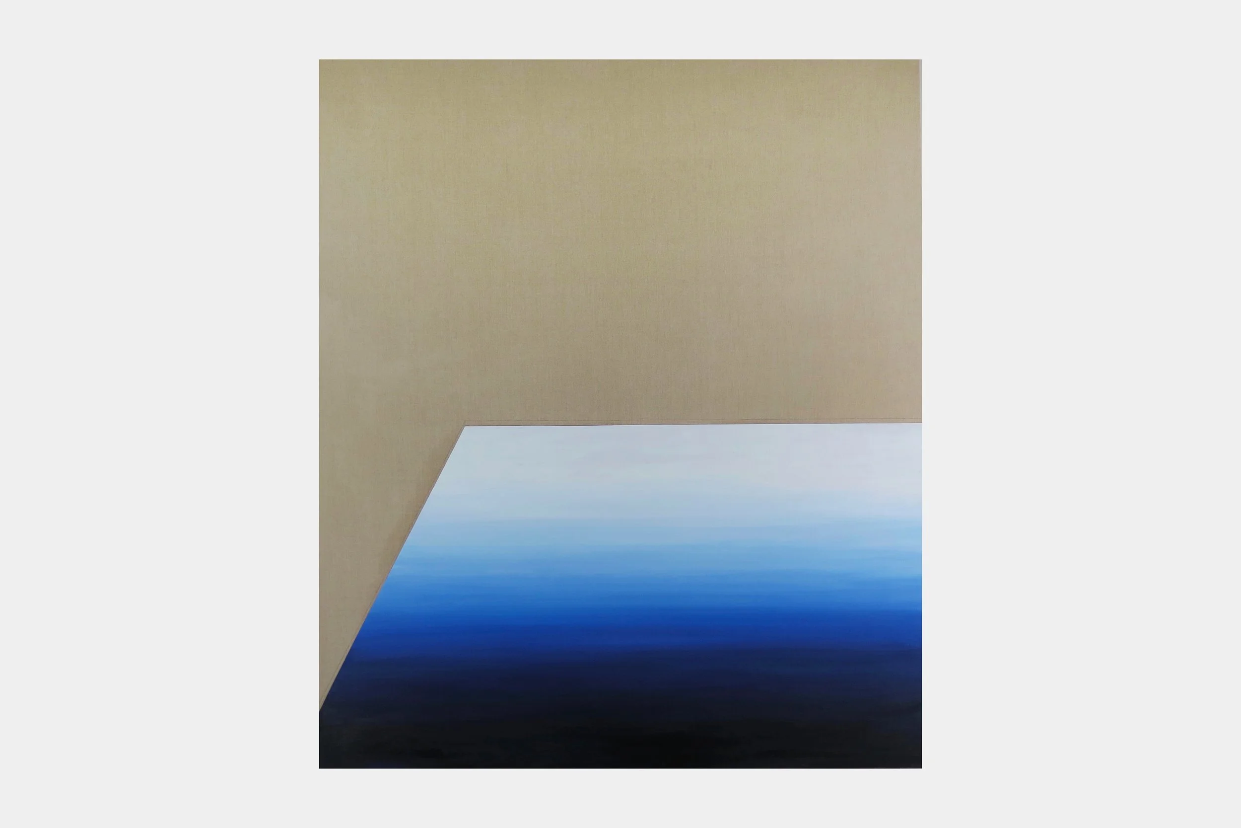 Untitled, 2014