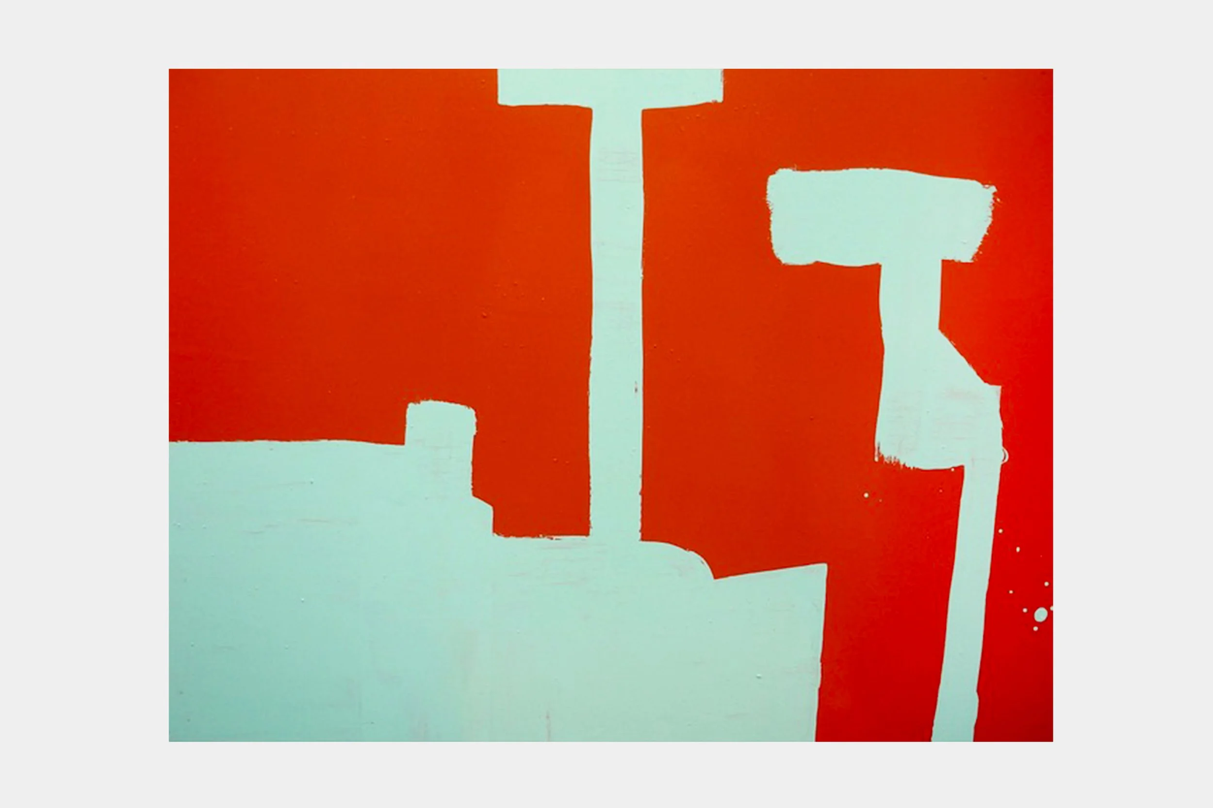 Untitled, 2011