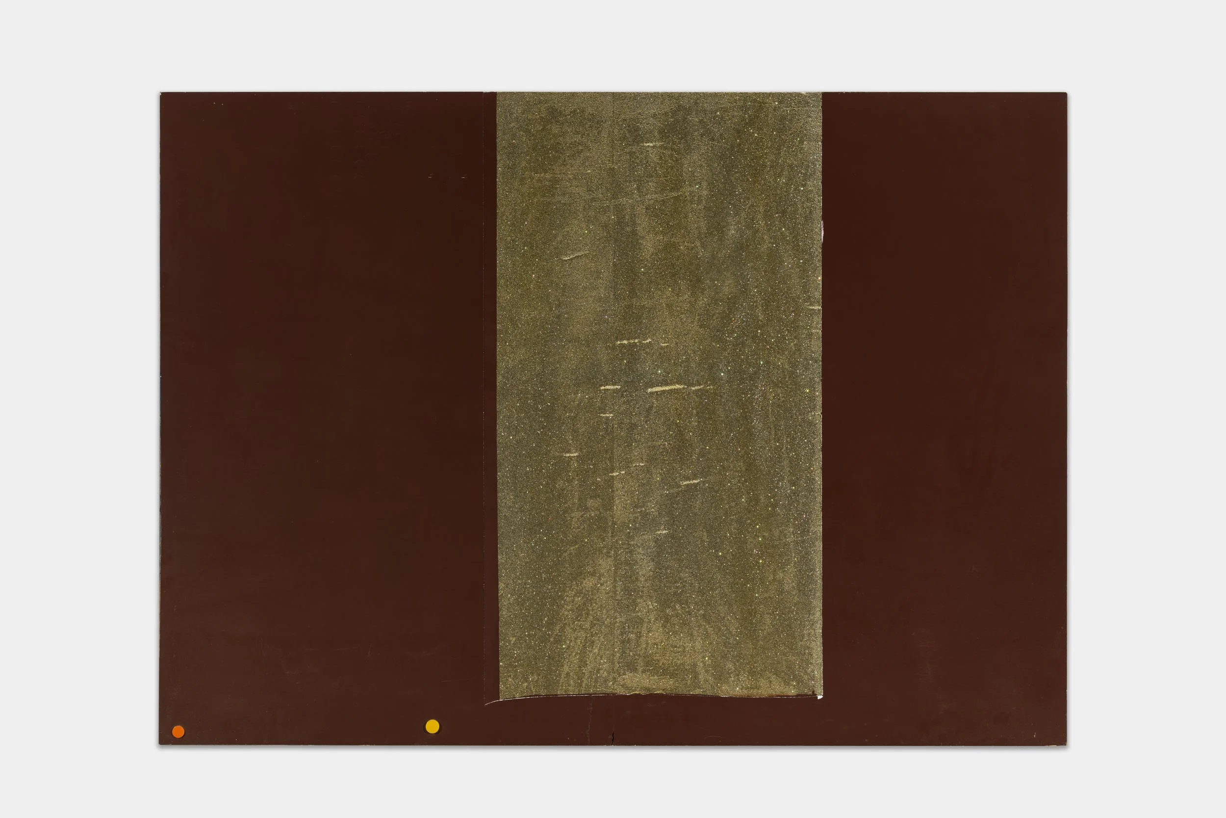 Untitled, 1998