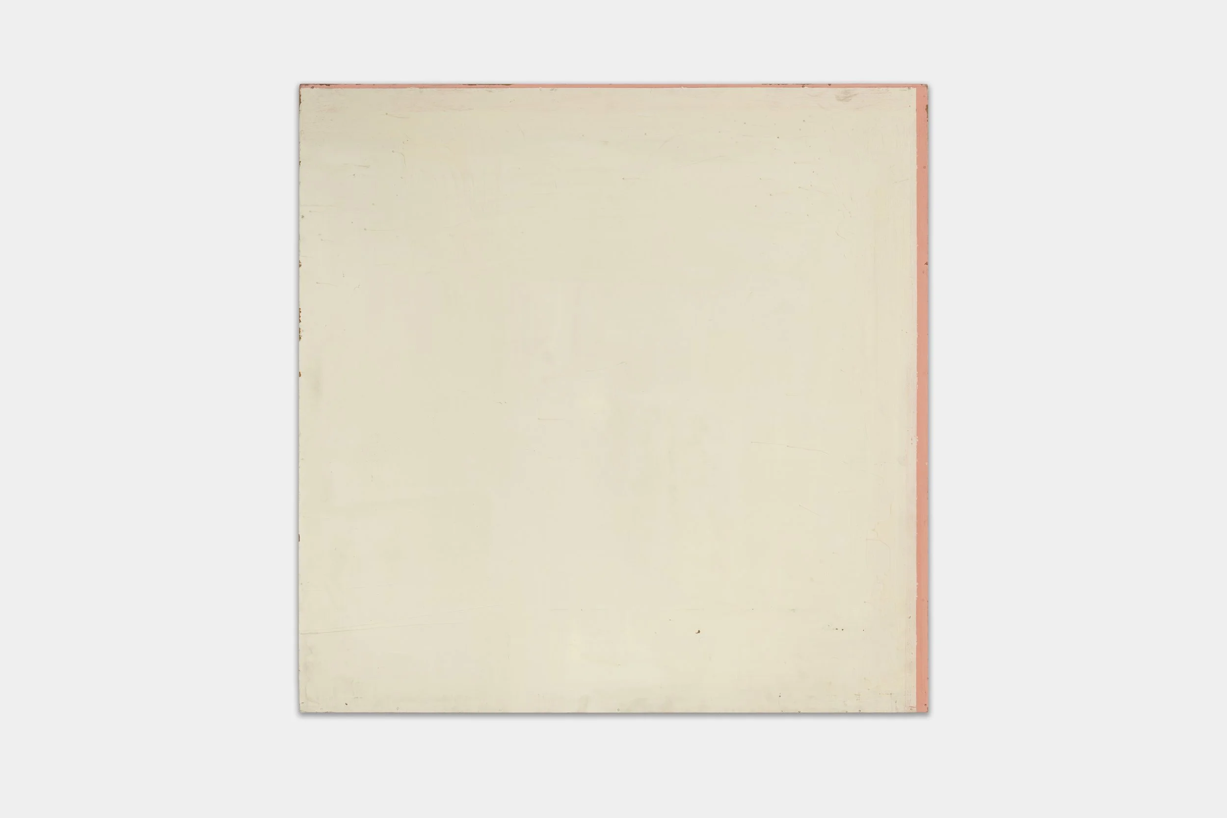 Untitled, 1995
