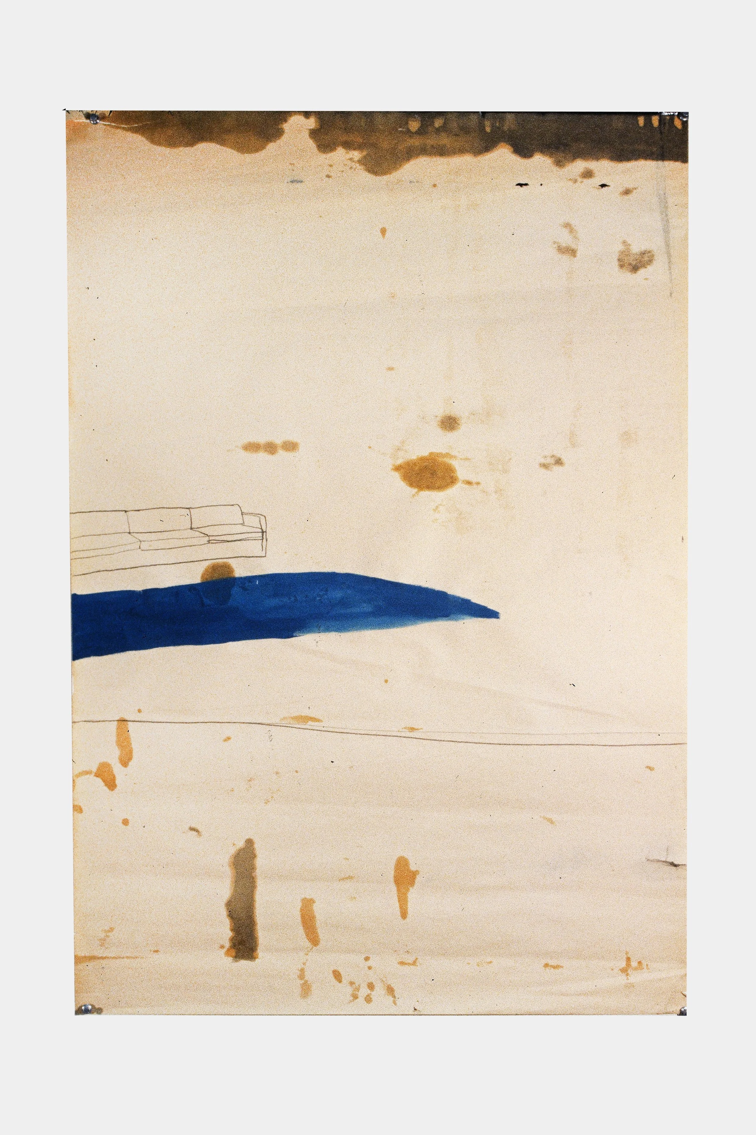 Untitled, 1995