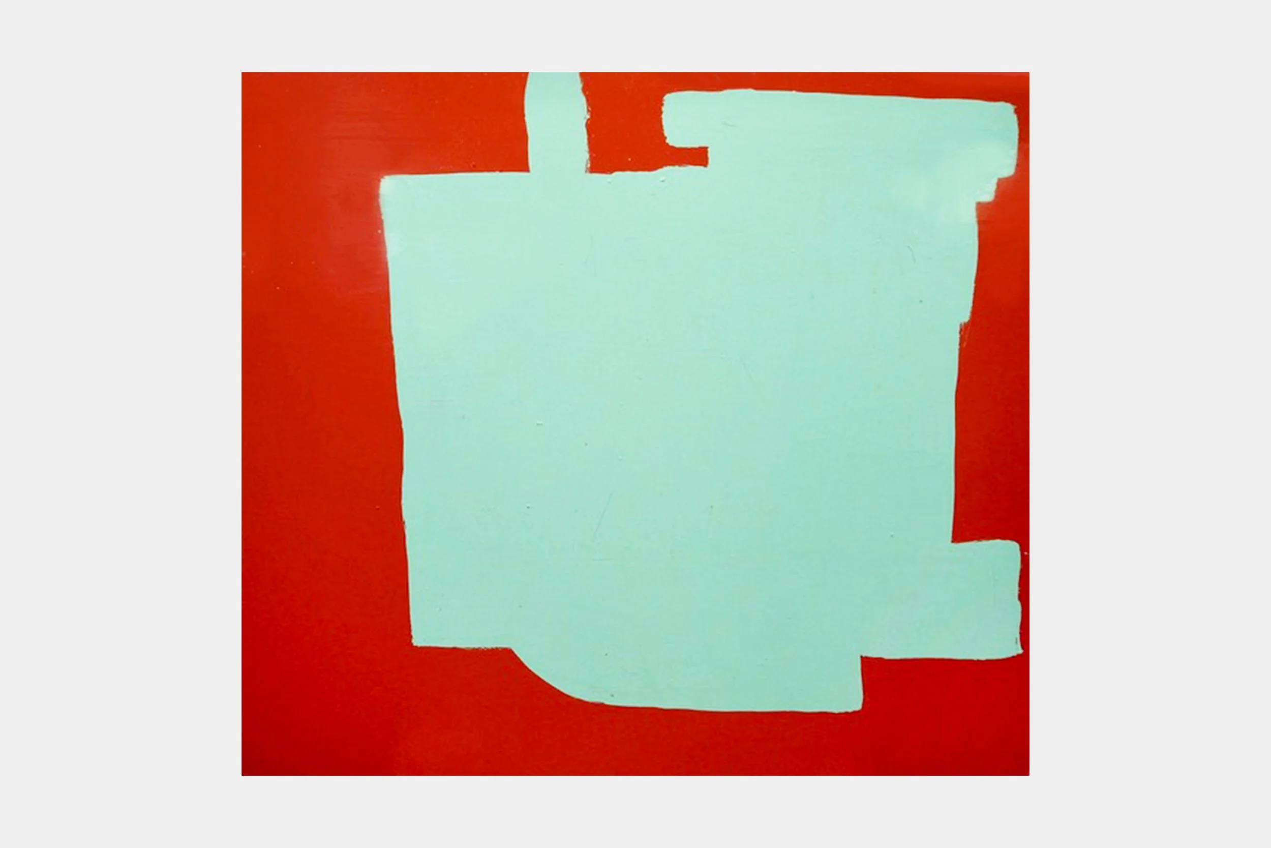 Untitled, 2011