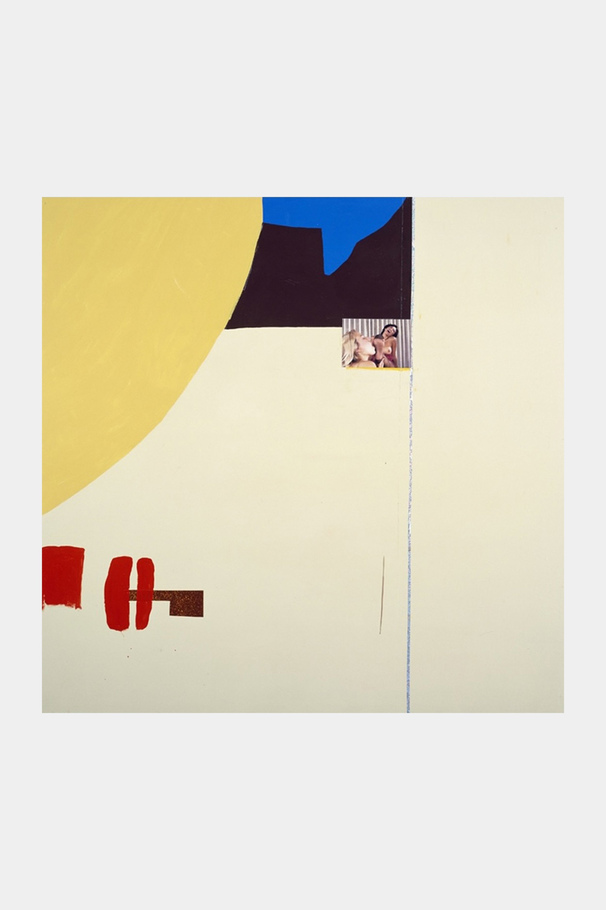 1998 bis copy 2 edited.jpg