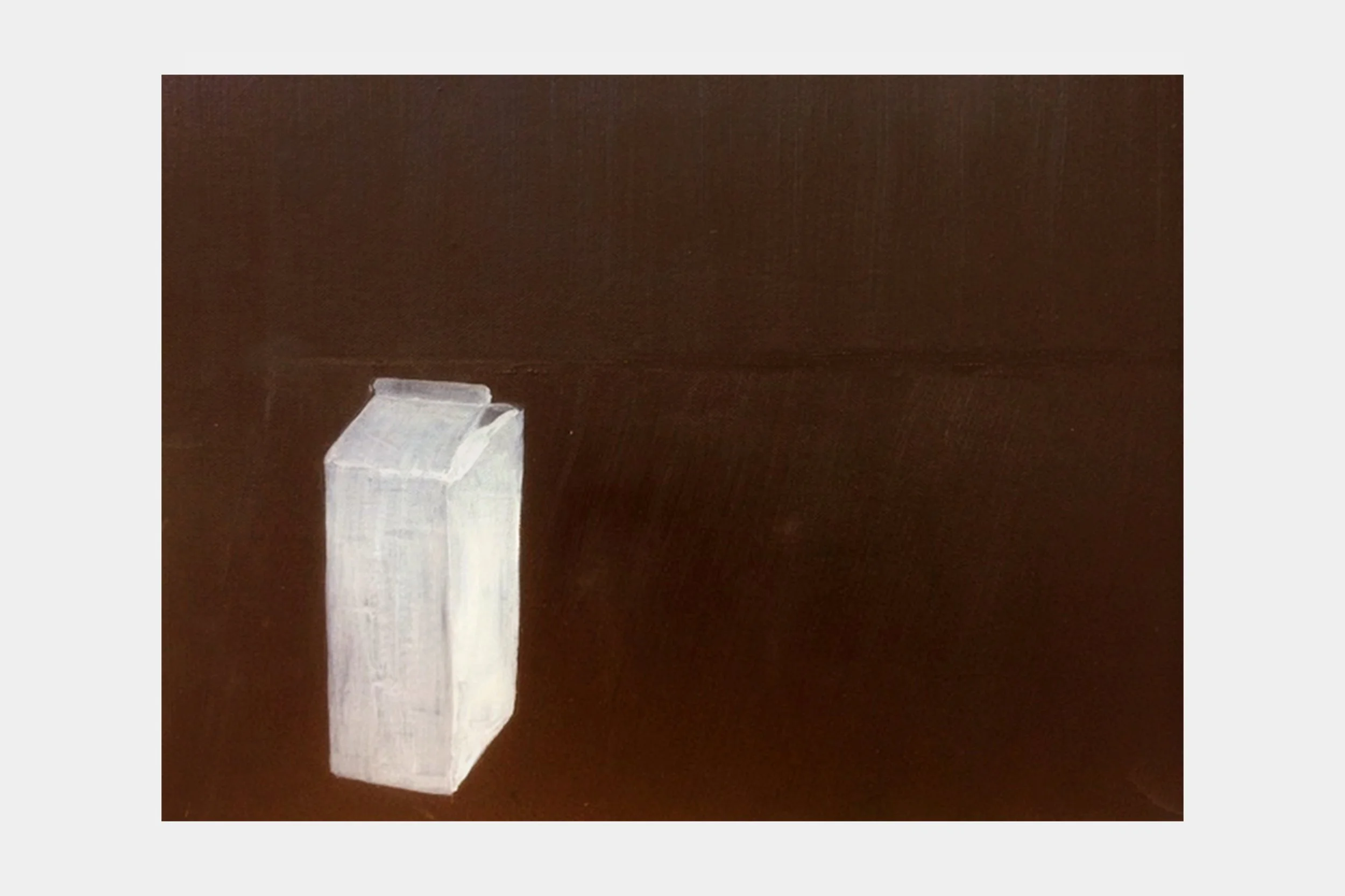 Untitled, 2016