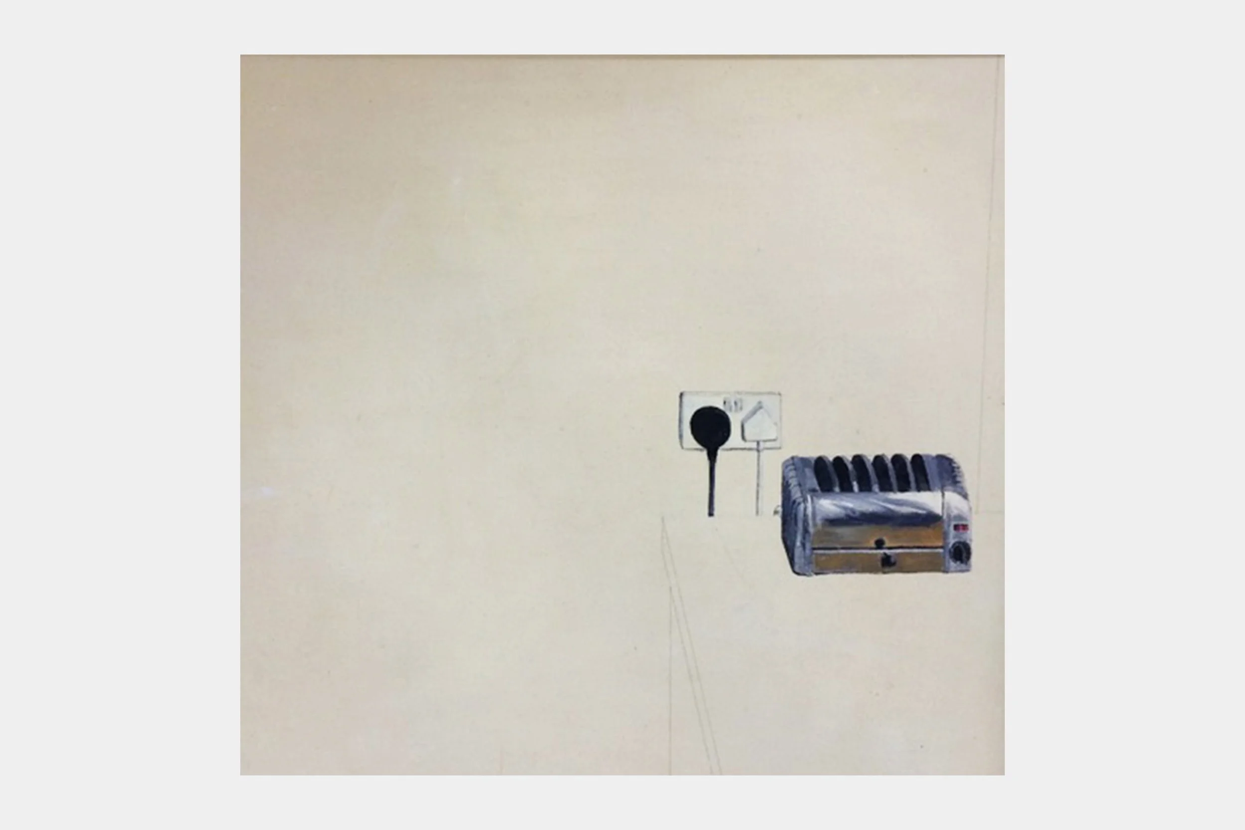 Untitled, 2016