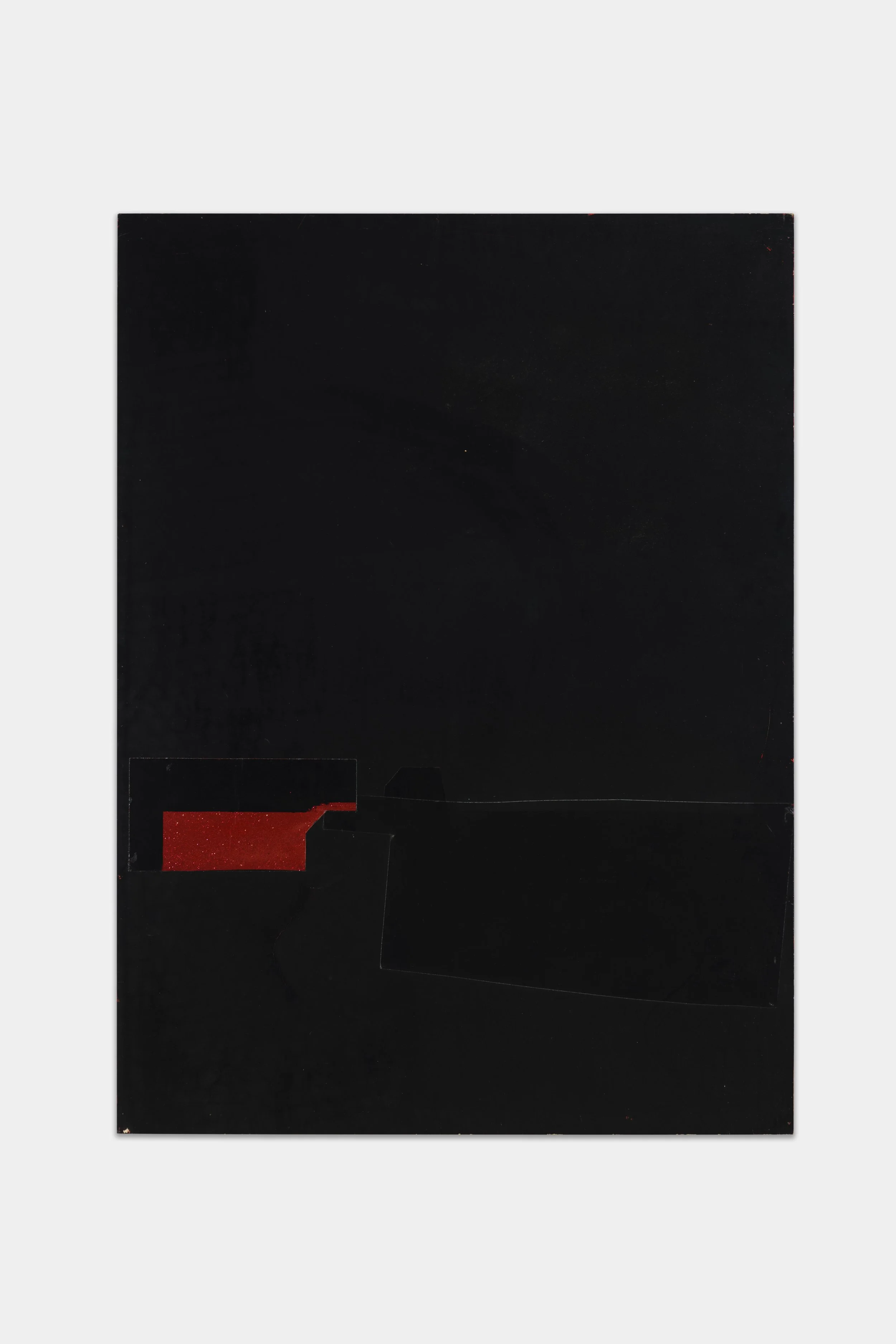 Untitled, 1996
