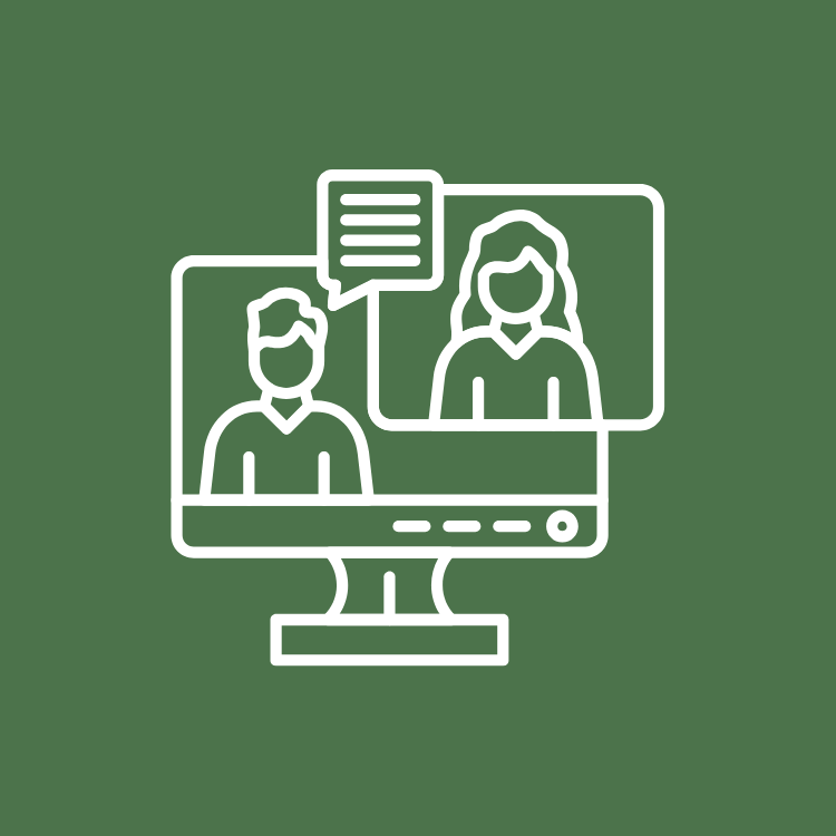 Hourly Marketing and Fundraising Consulting