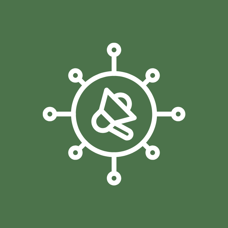 Nonprofit Digital Engagement & Fundraising Strategy Package