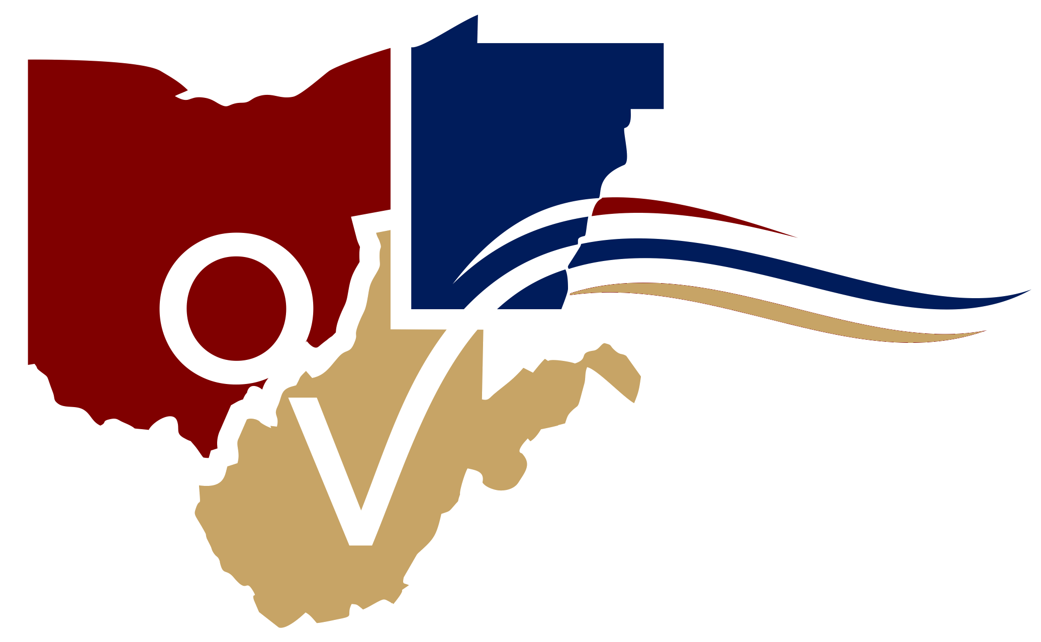 Ohio Valley GPN Chapter Meeting 