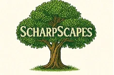 Tailored Lawns Inc (Copy)