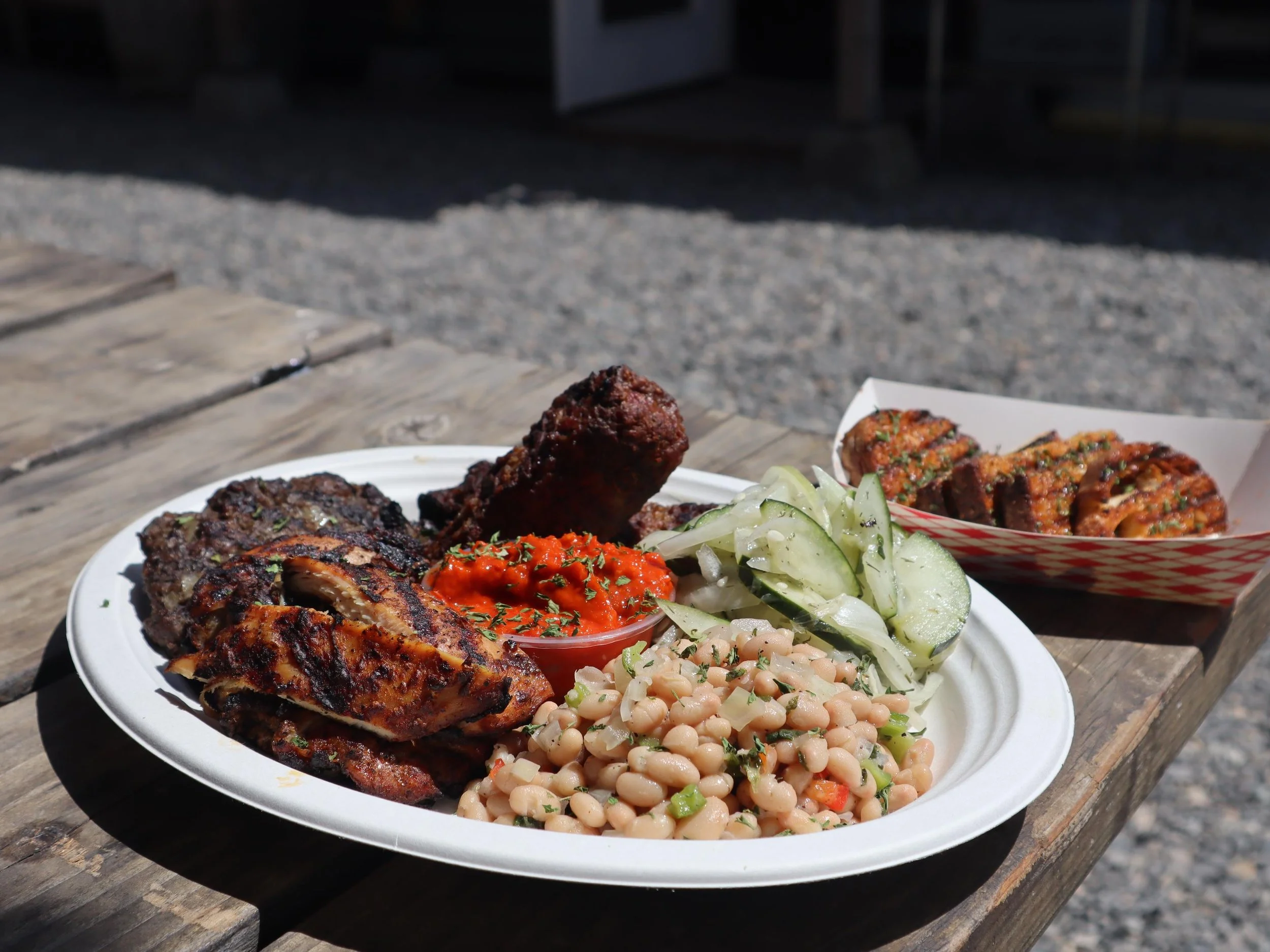 1 BULGARIAN JOB 1.jpeg