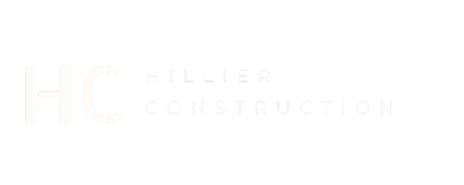Hillier Construction