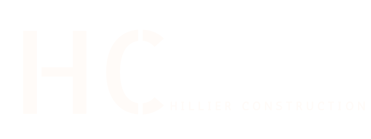 Hillier Construction