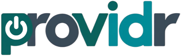 Providr, LLC