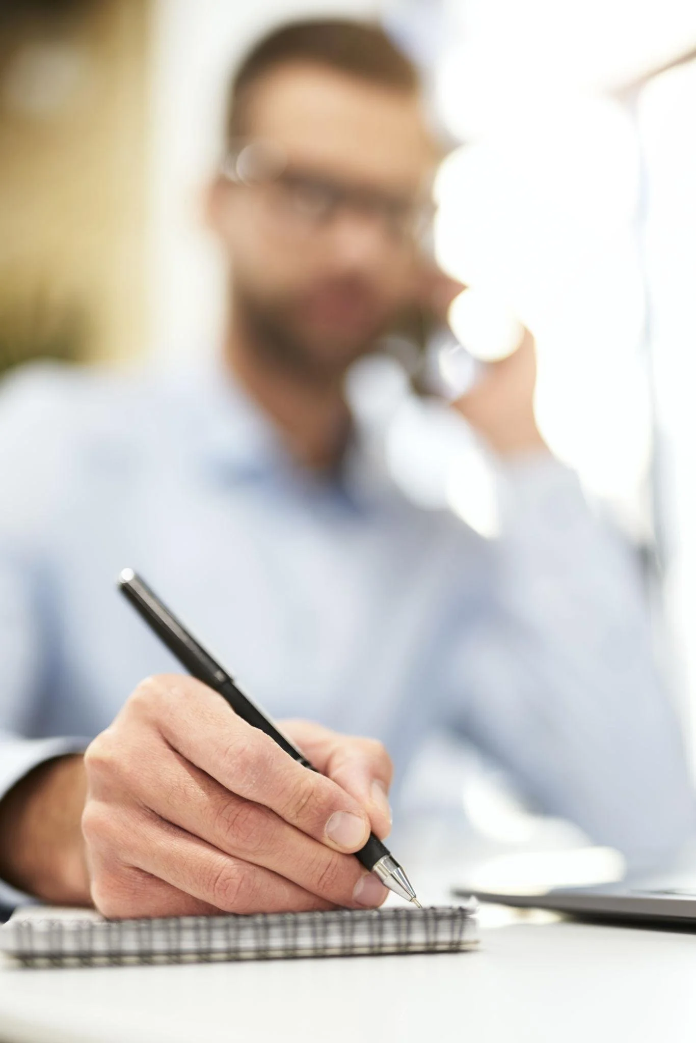 Providr Access photo.jpg