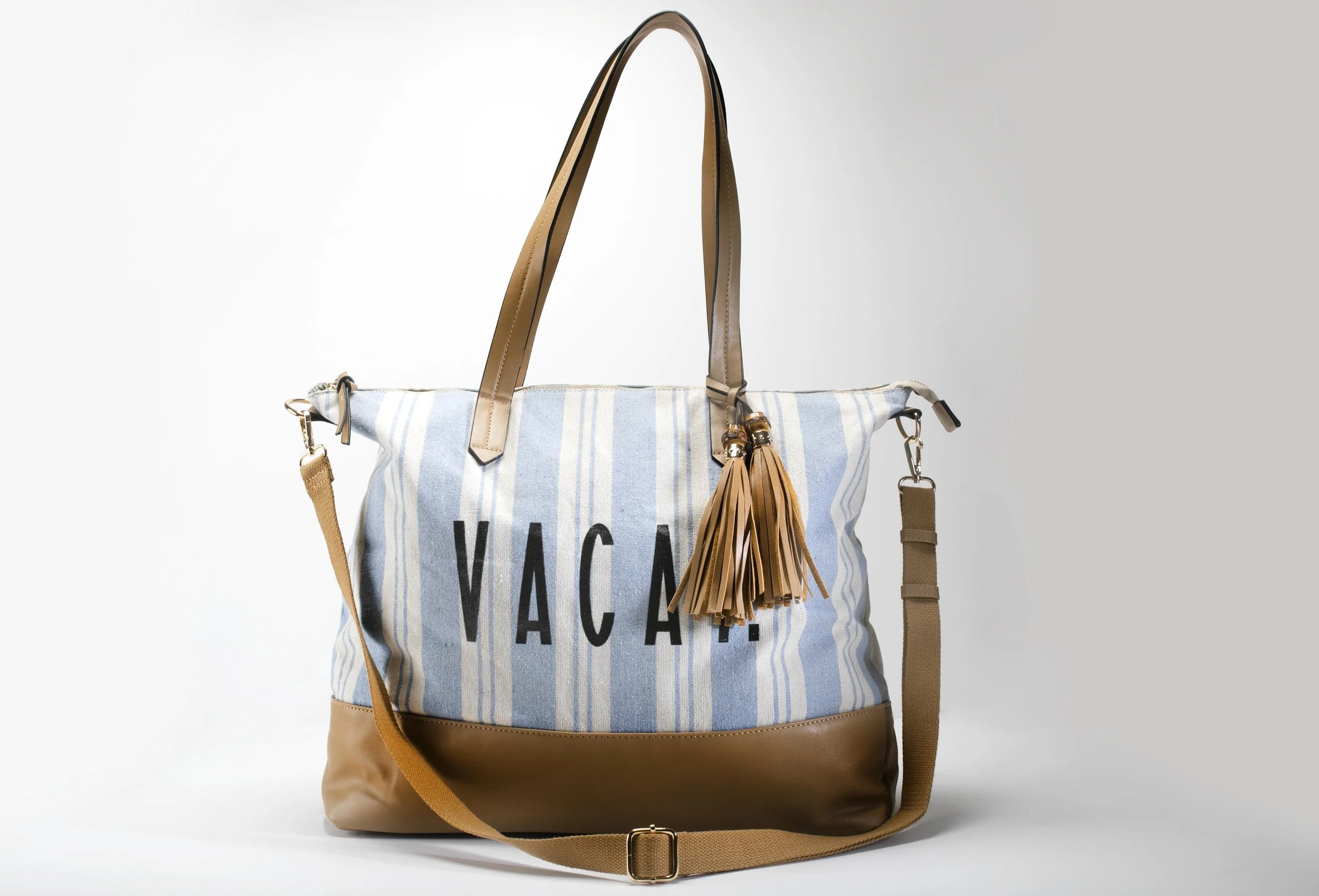 Weekend bag front view.jpg