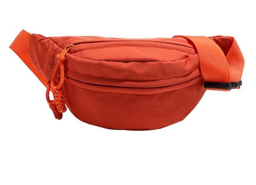 slingbag14.png