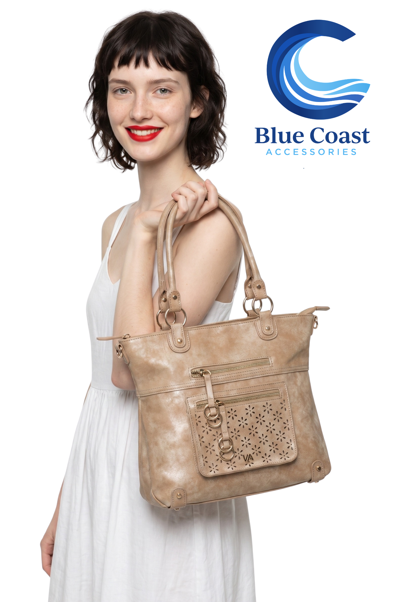 Untitled design (1) copy.png