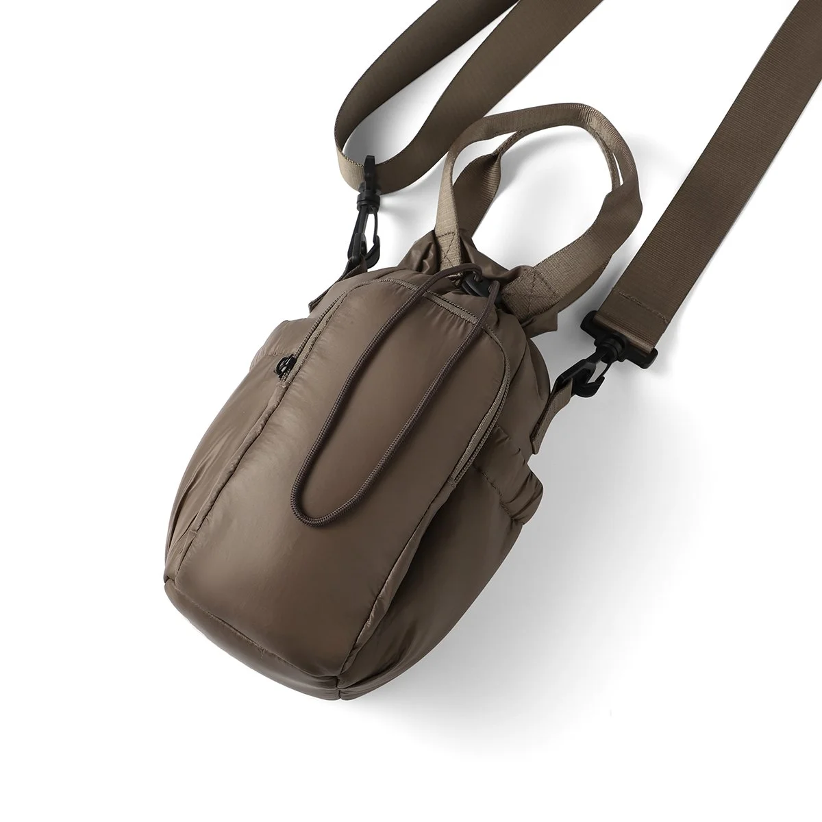 Outdoor & Active Bags