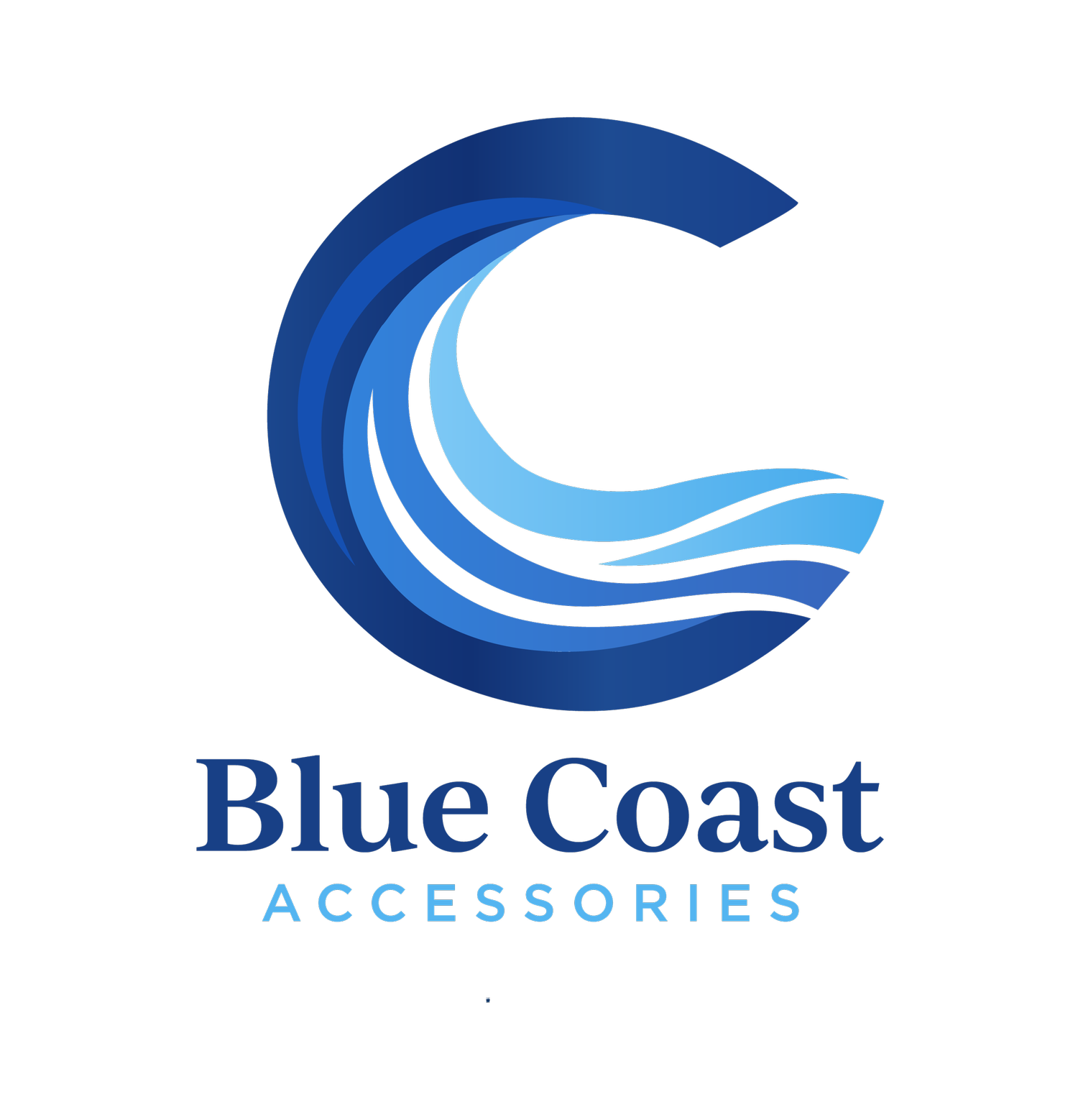 Blue Coast Accessories LLC