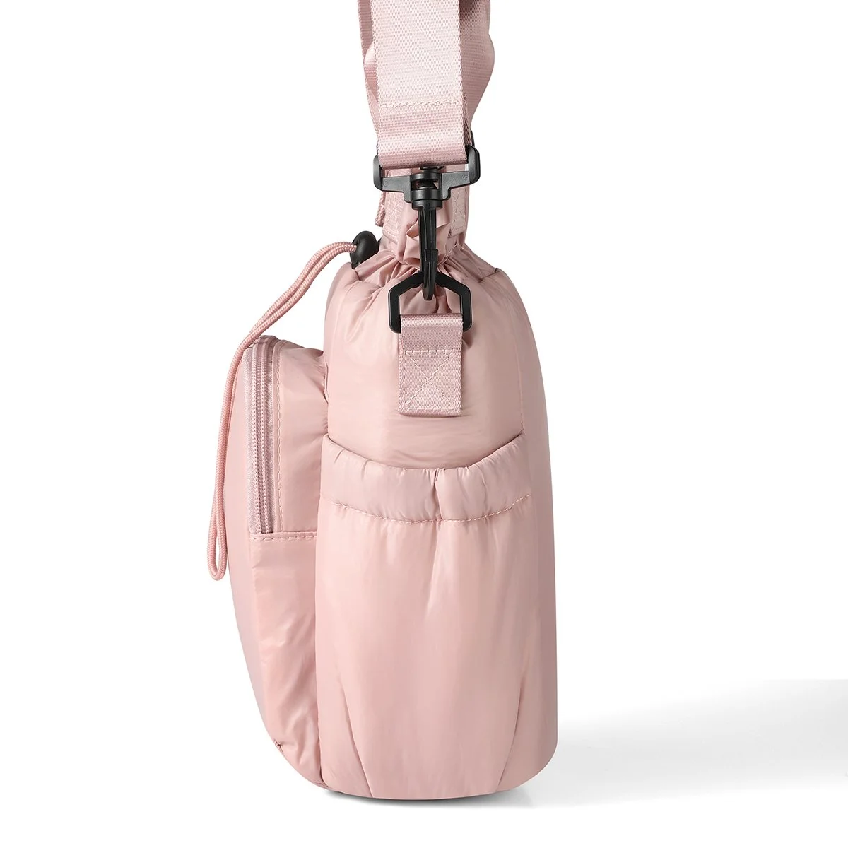 pink (5).JPG