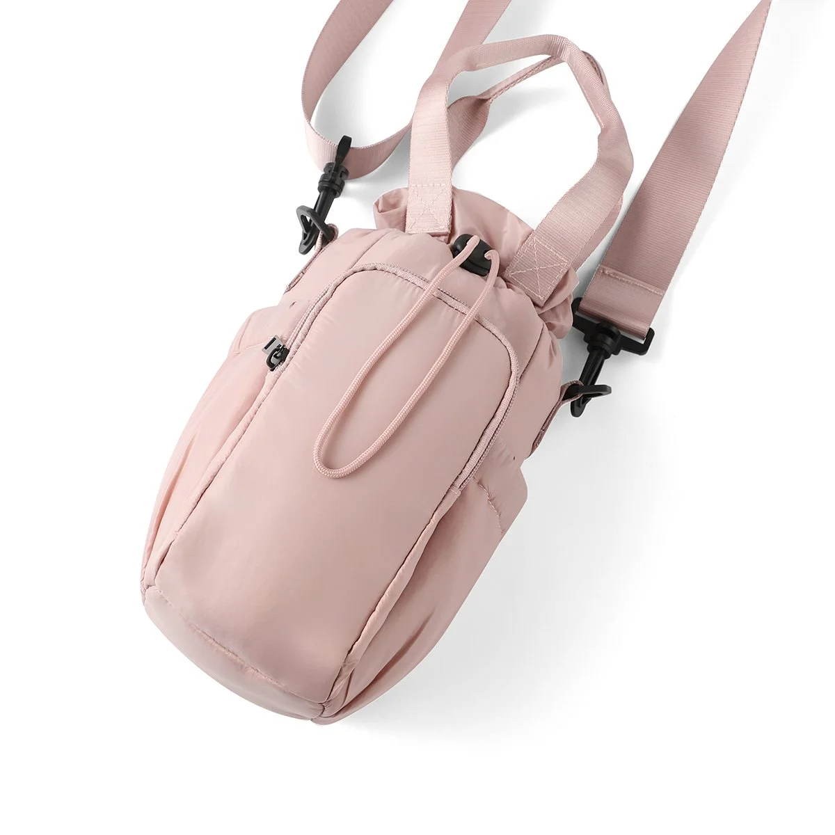 pink (1).JPG