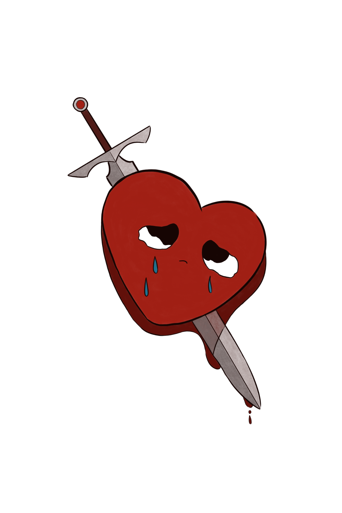 heart.png