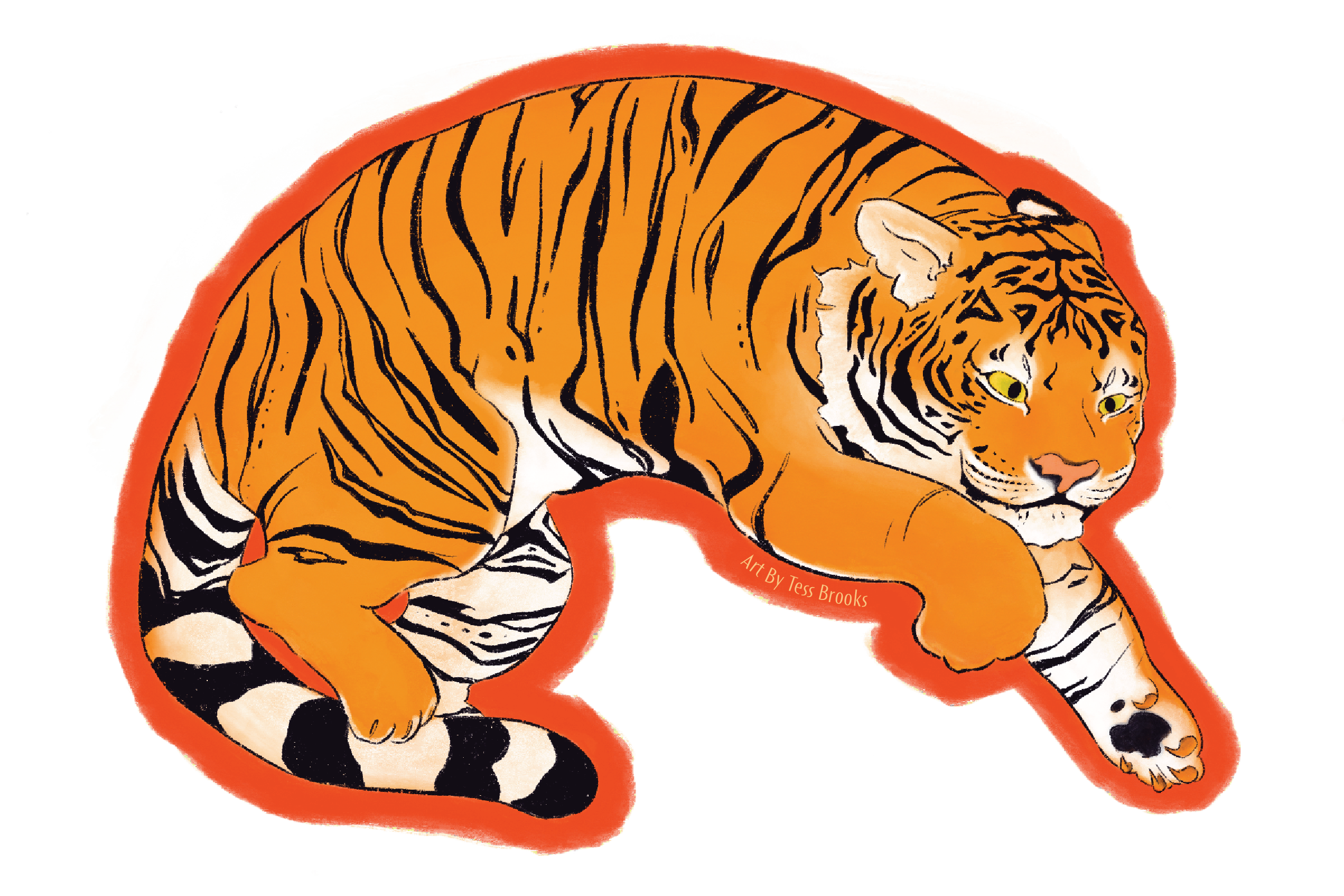 TigerStickerFinal.png