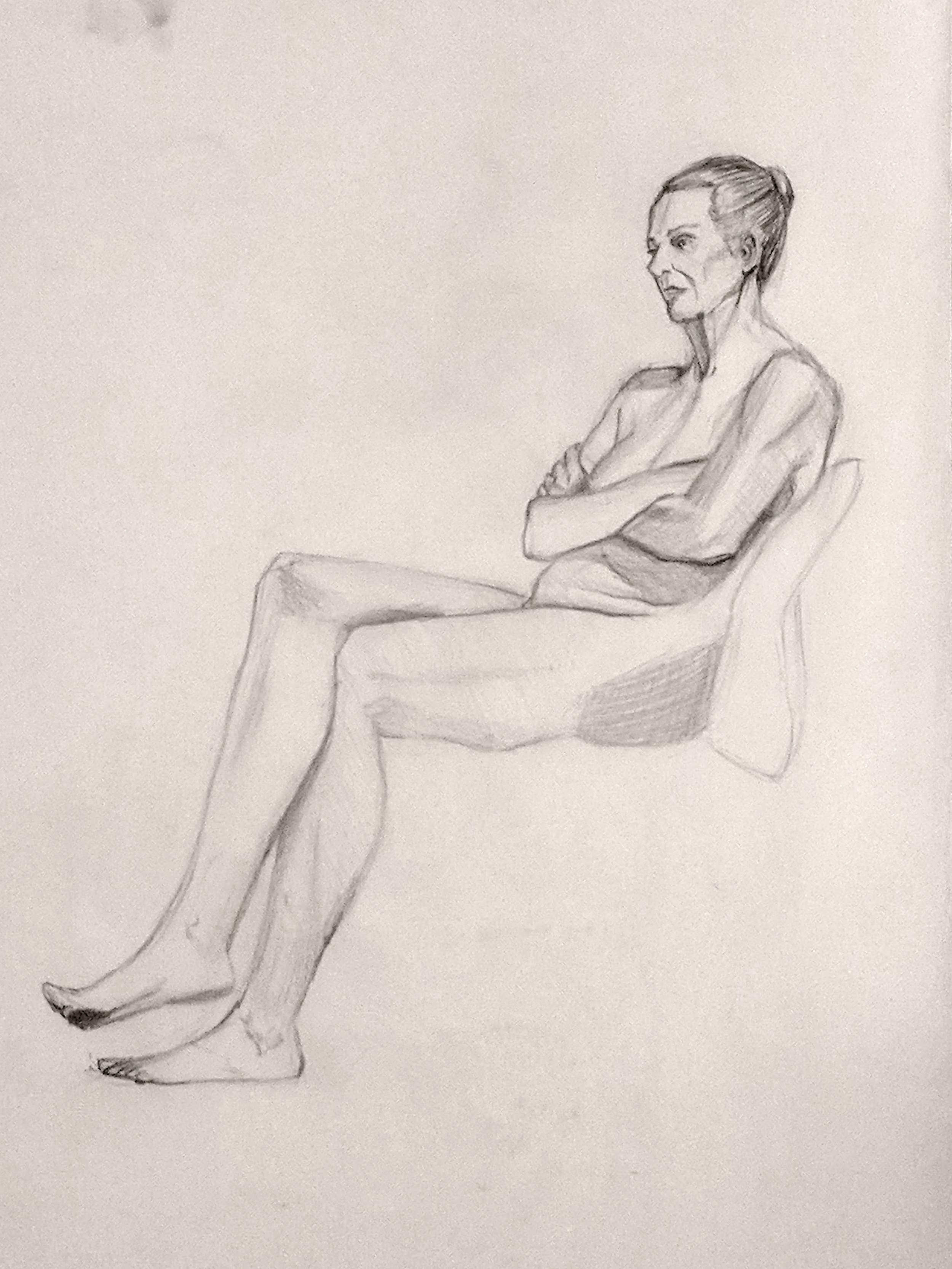 LifeDrawing_2.png