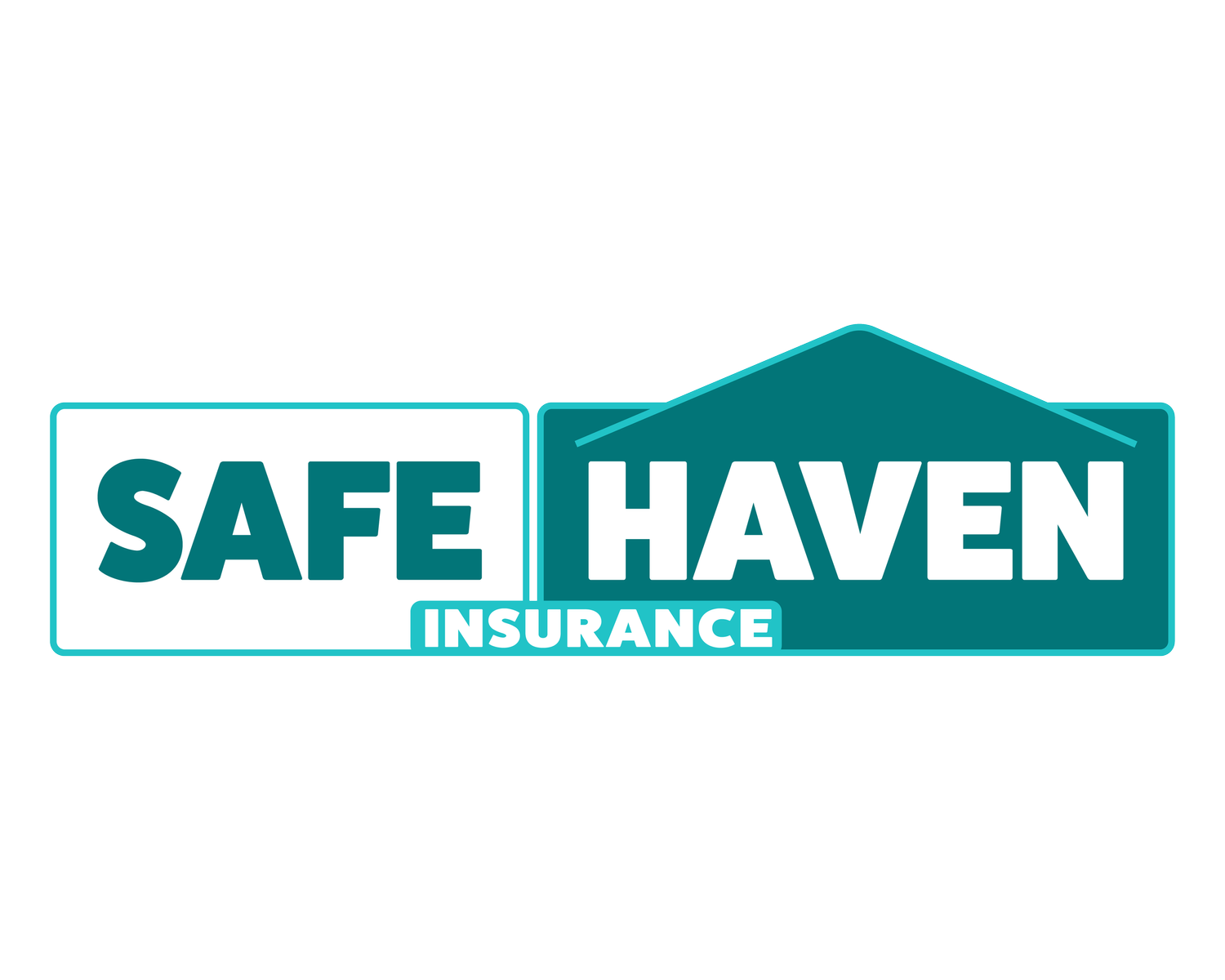 Safe Haven Insurance Group