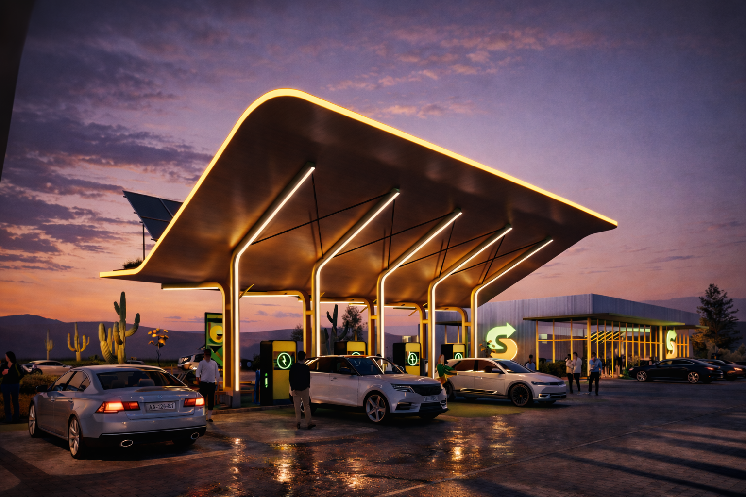 ChatGPT Image Apr 16, 2026 at 01_47_51 PM.png