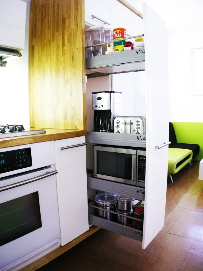 Kitchen Detail---sm_mwb.jpg