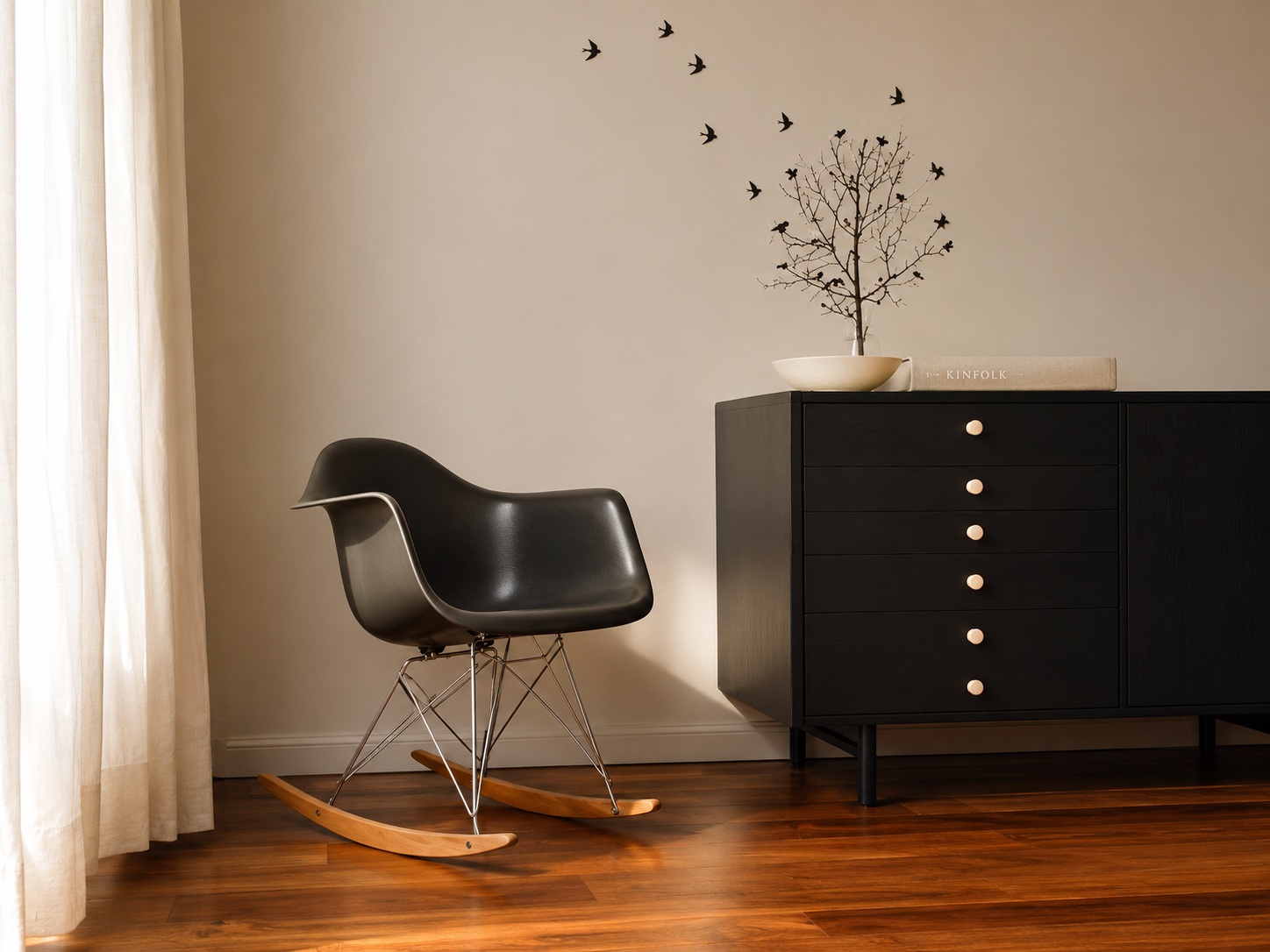 IMG_1011 brahlerdesign.png